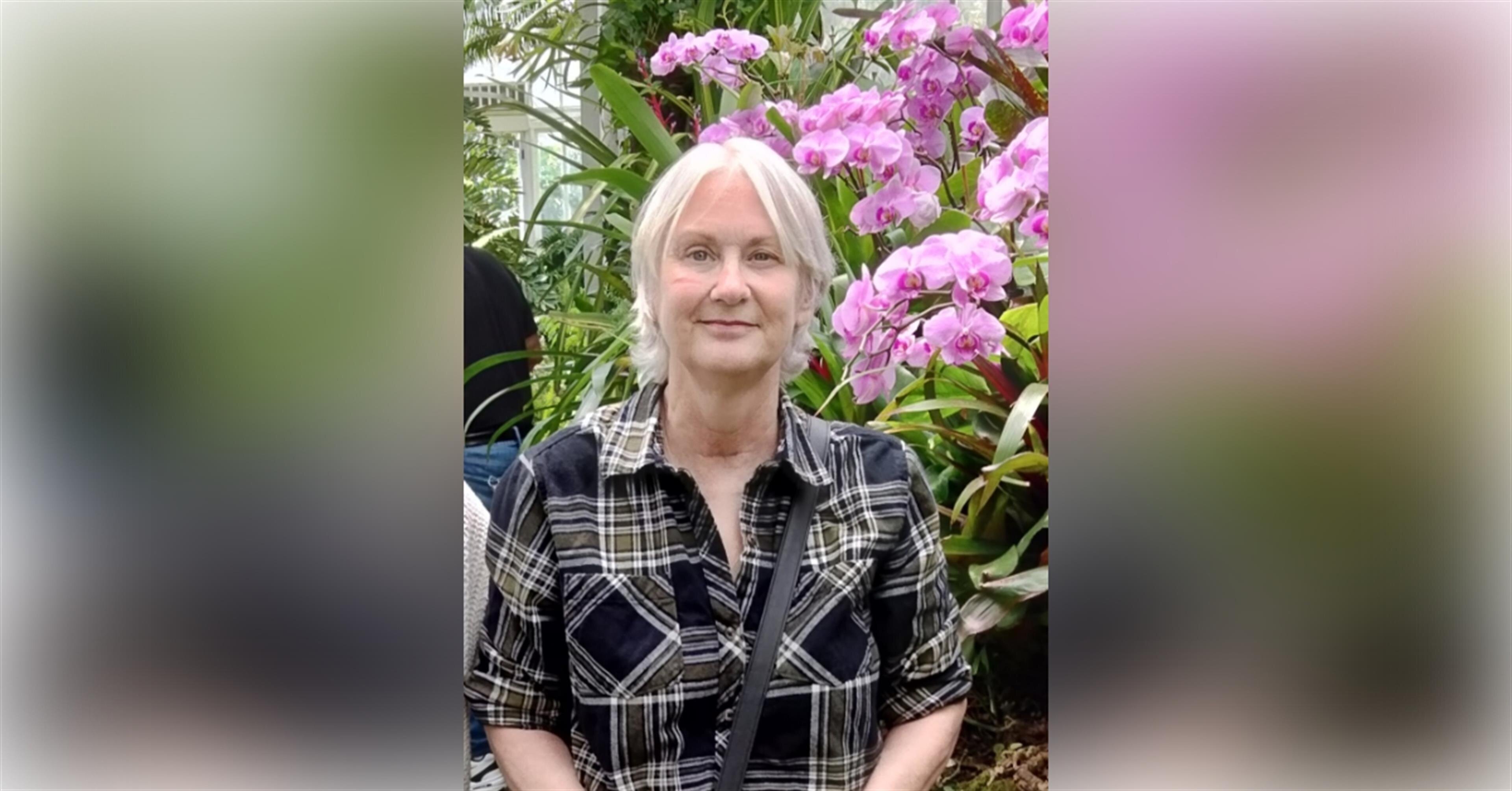 Cathleen A. Depretis