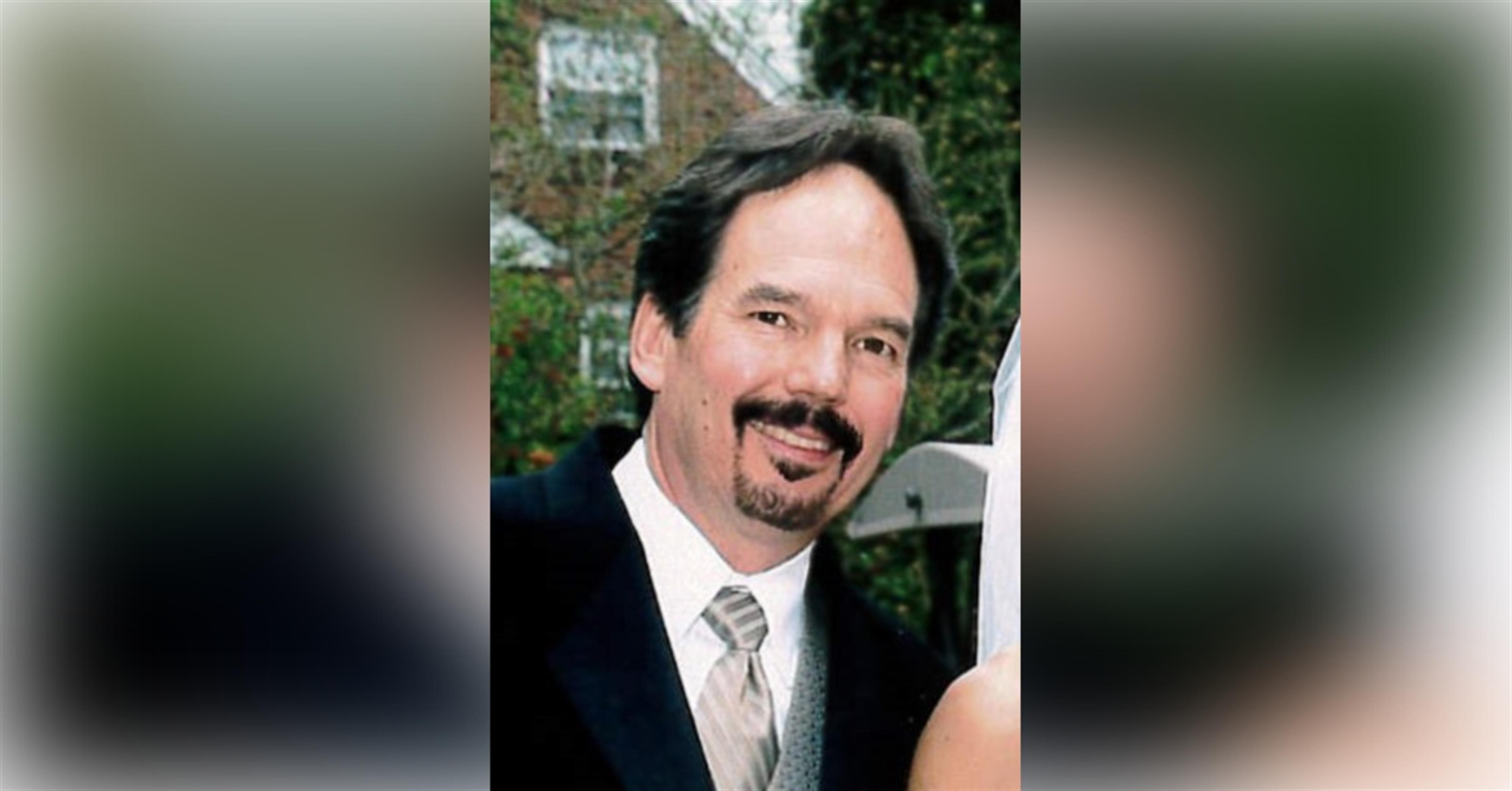 Kenneth R.  Krasneski