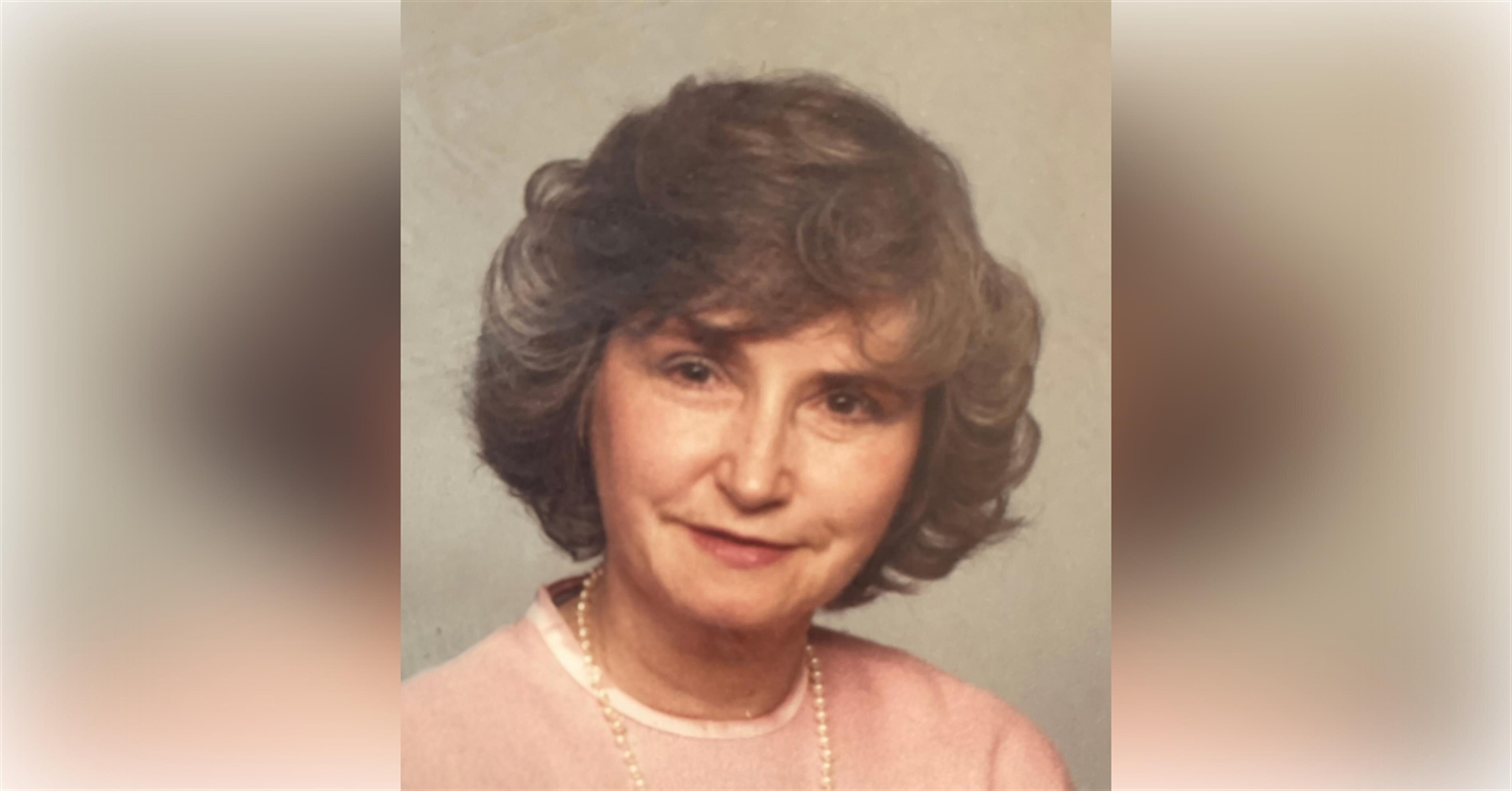 Myla J. Bittner