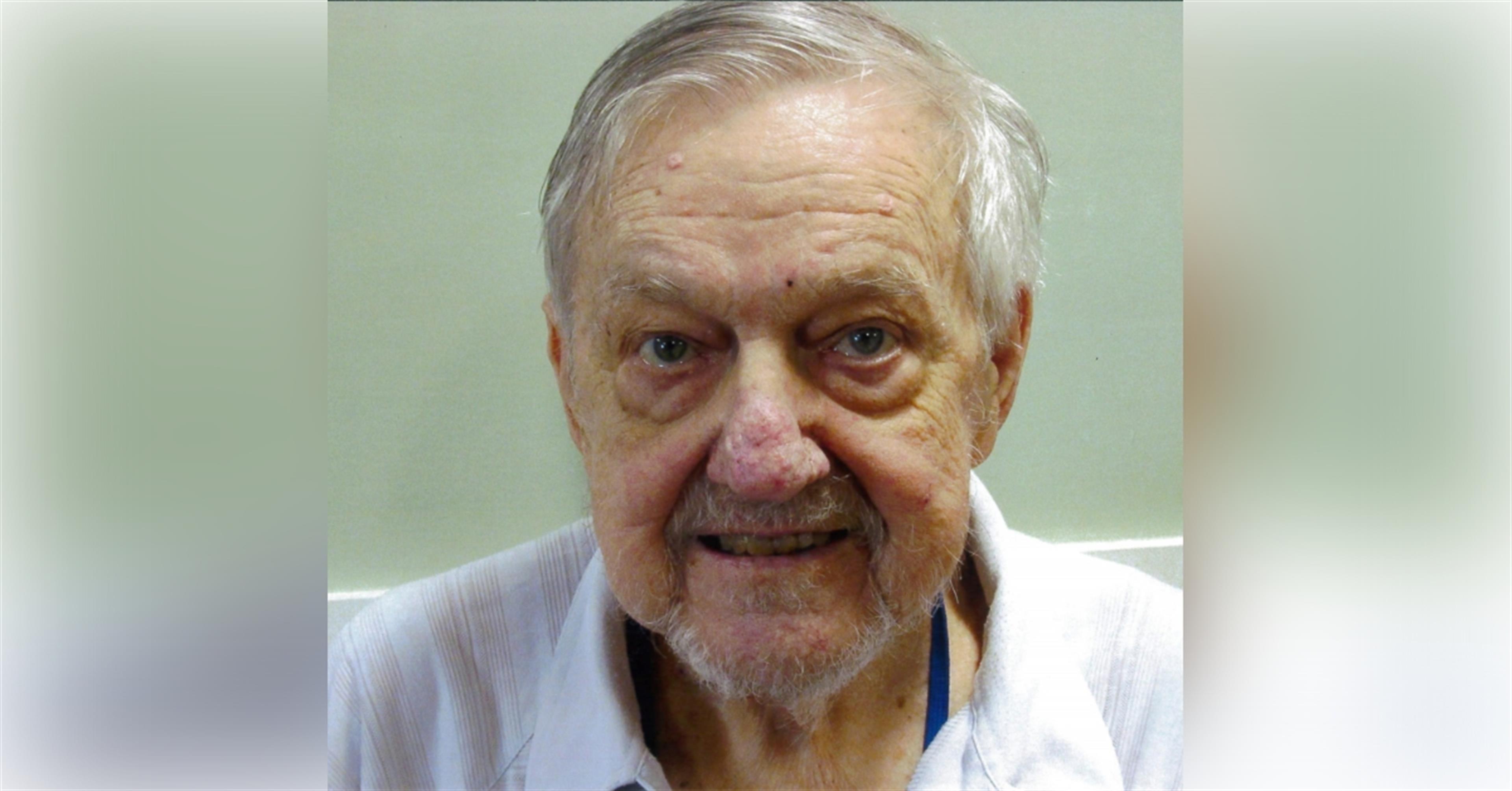 Arden W. Linn