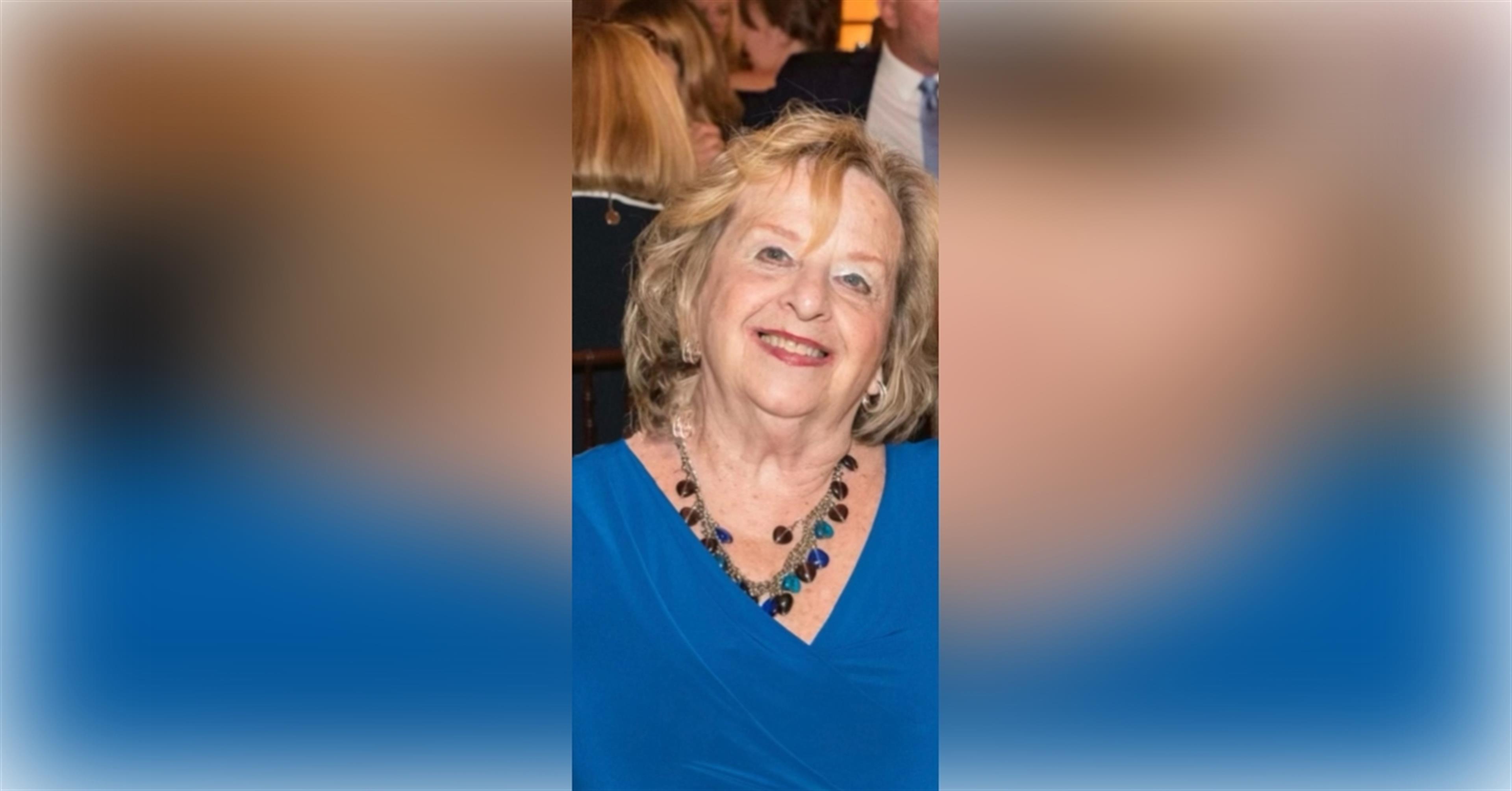 Mary  Ann Konopelski