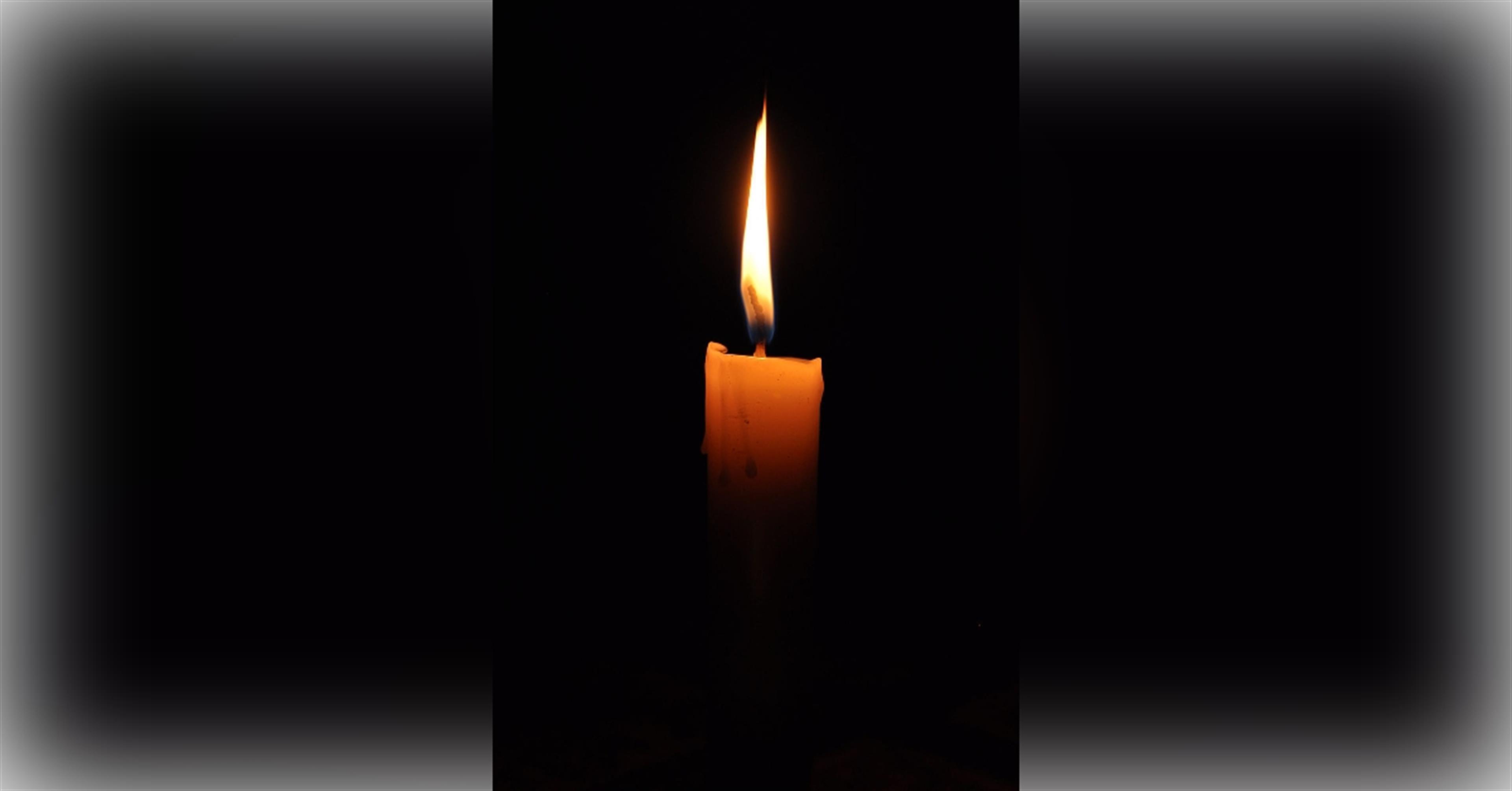 Frank L. Scharbo's obituary picture