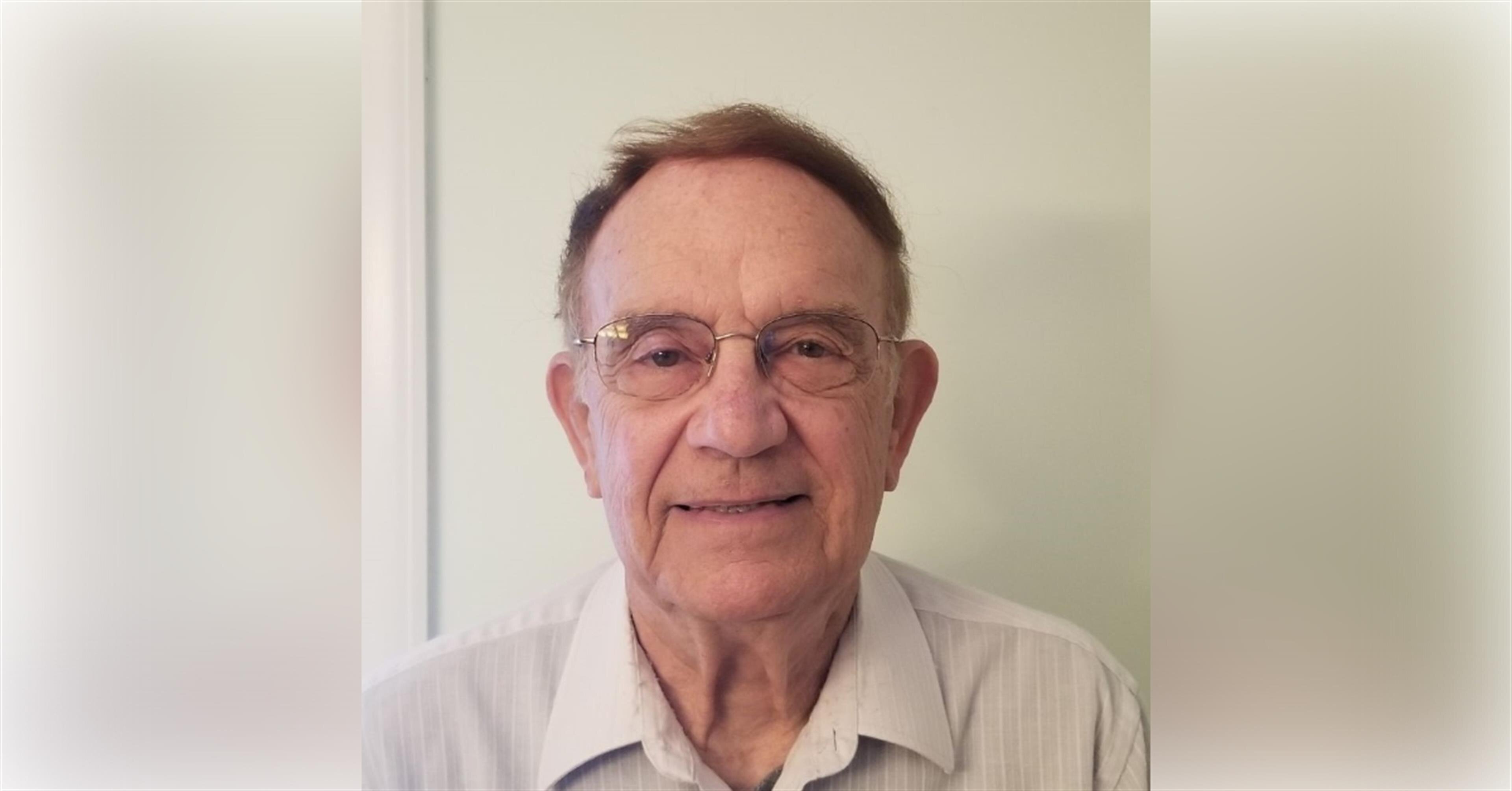 Larry Lee Sheatsley