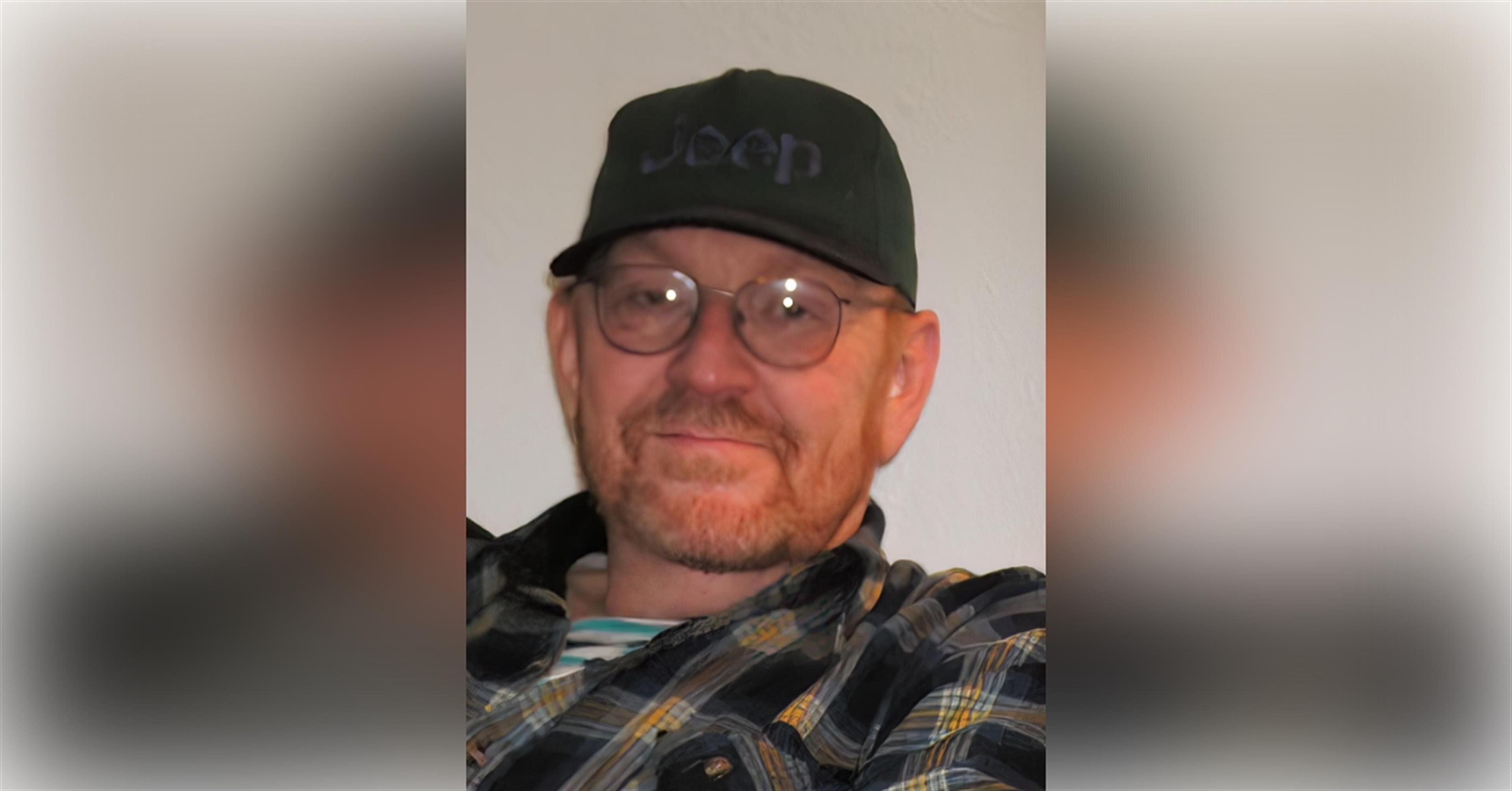 Steven J. Moore