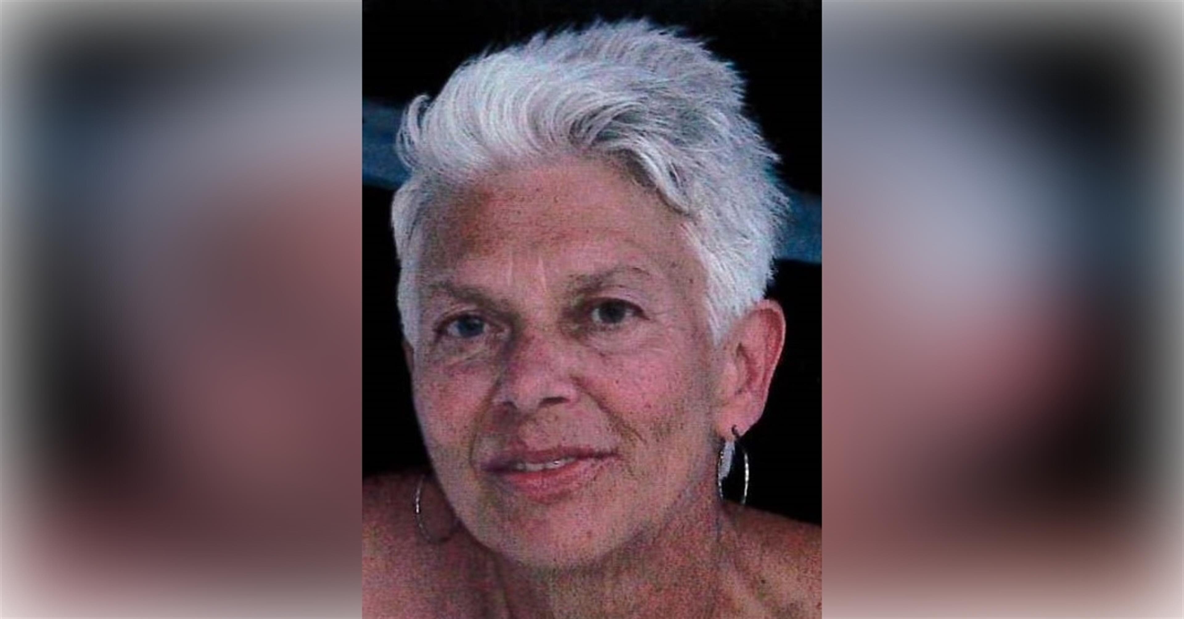 Vera Kniss