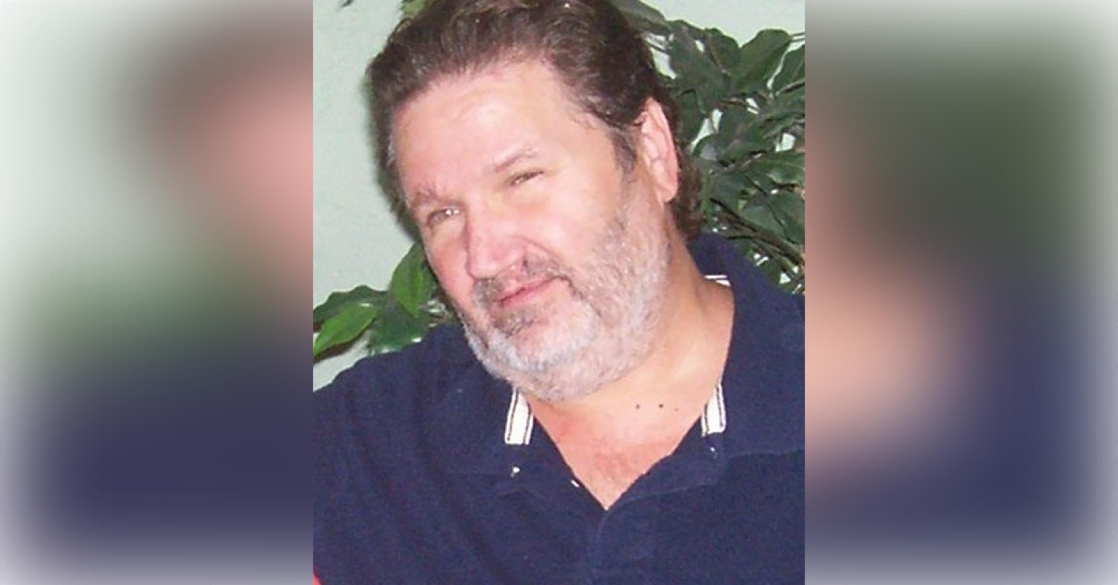 Jeffrey M. Bombara