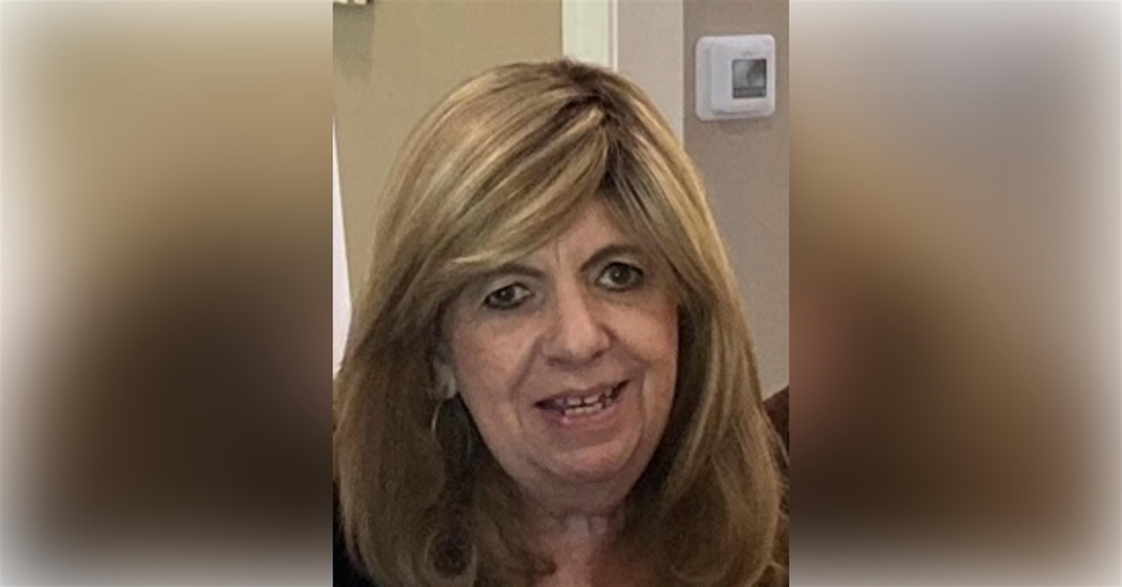 Patricia A. Simmons