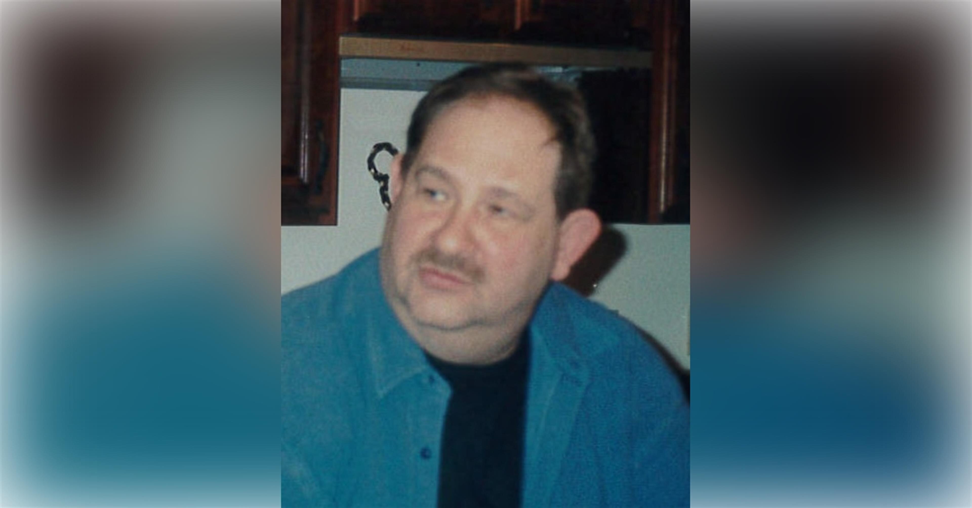Michael  Phillip Lukowski