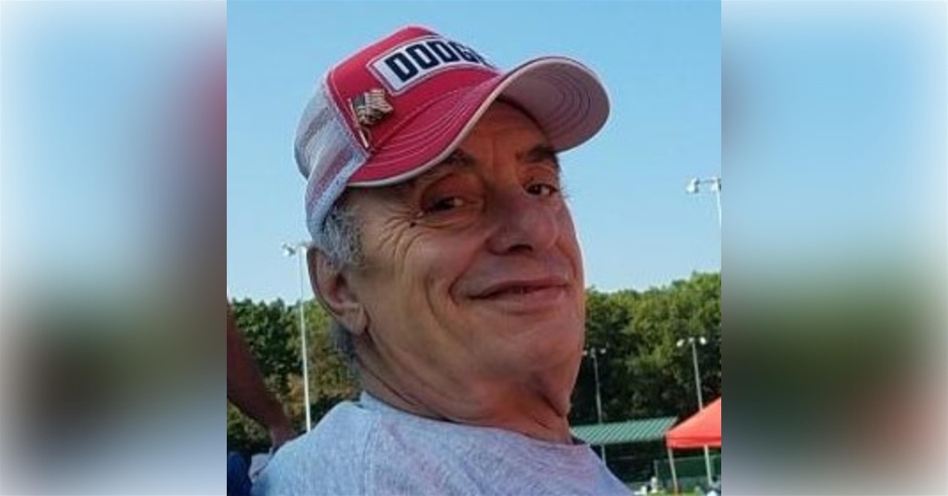 Vaughn N. Neizmik