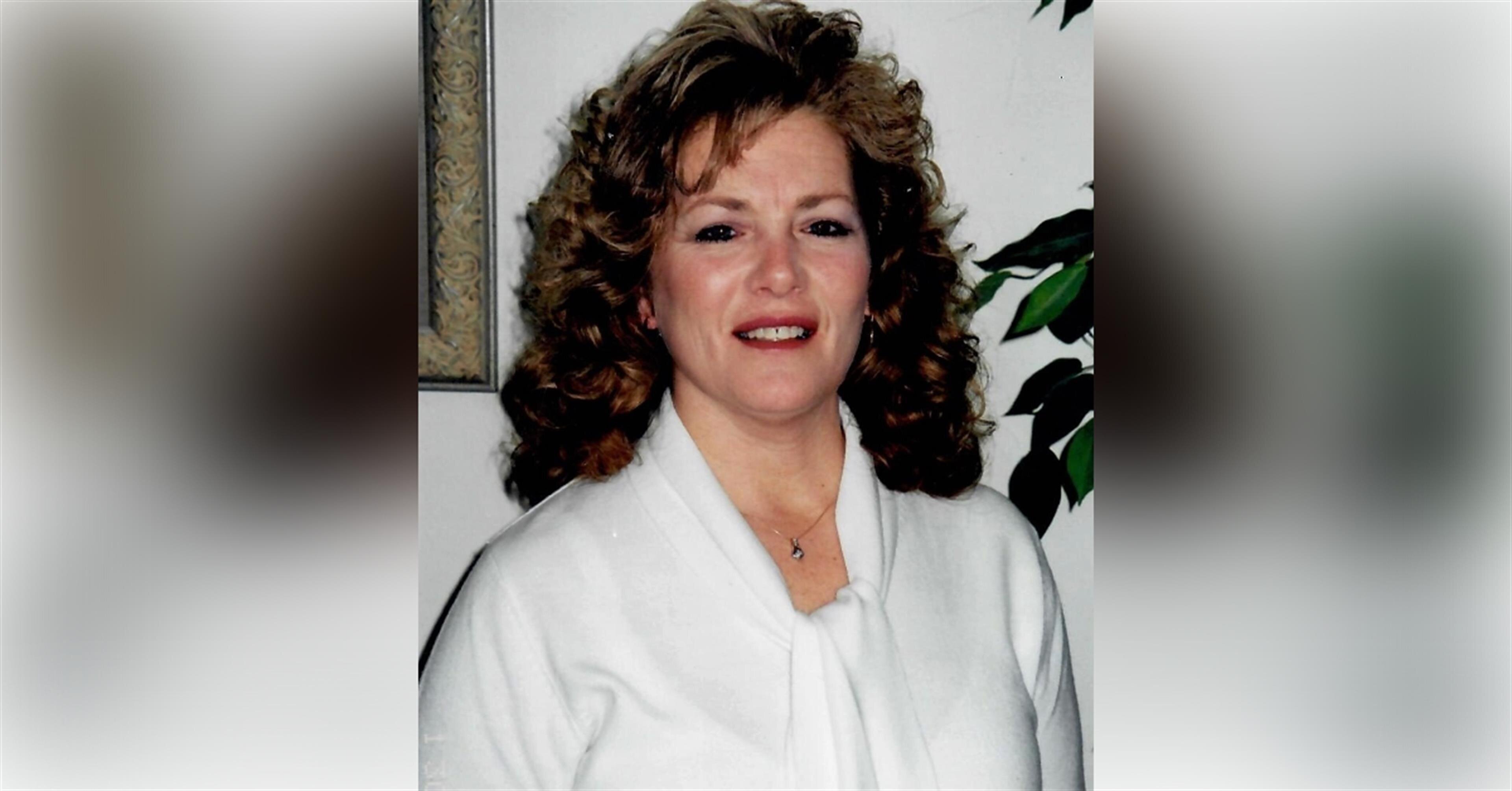 Joanne Danko