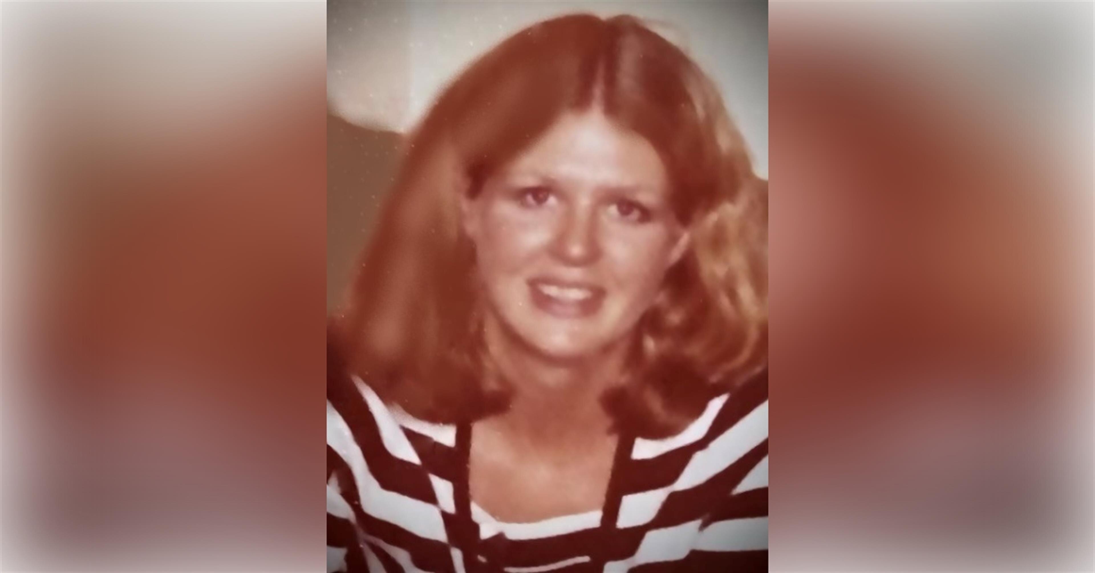 Suzanne C. Rudolph