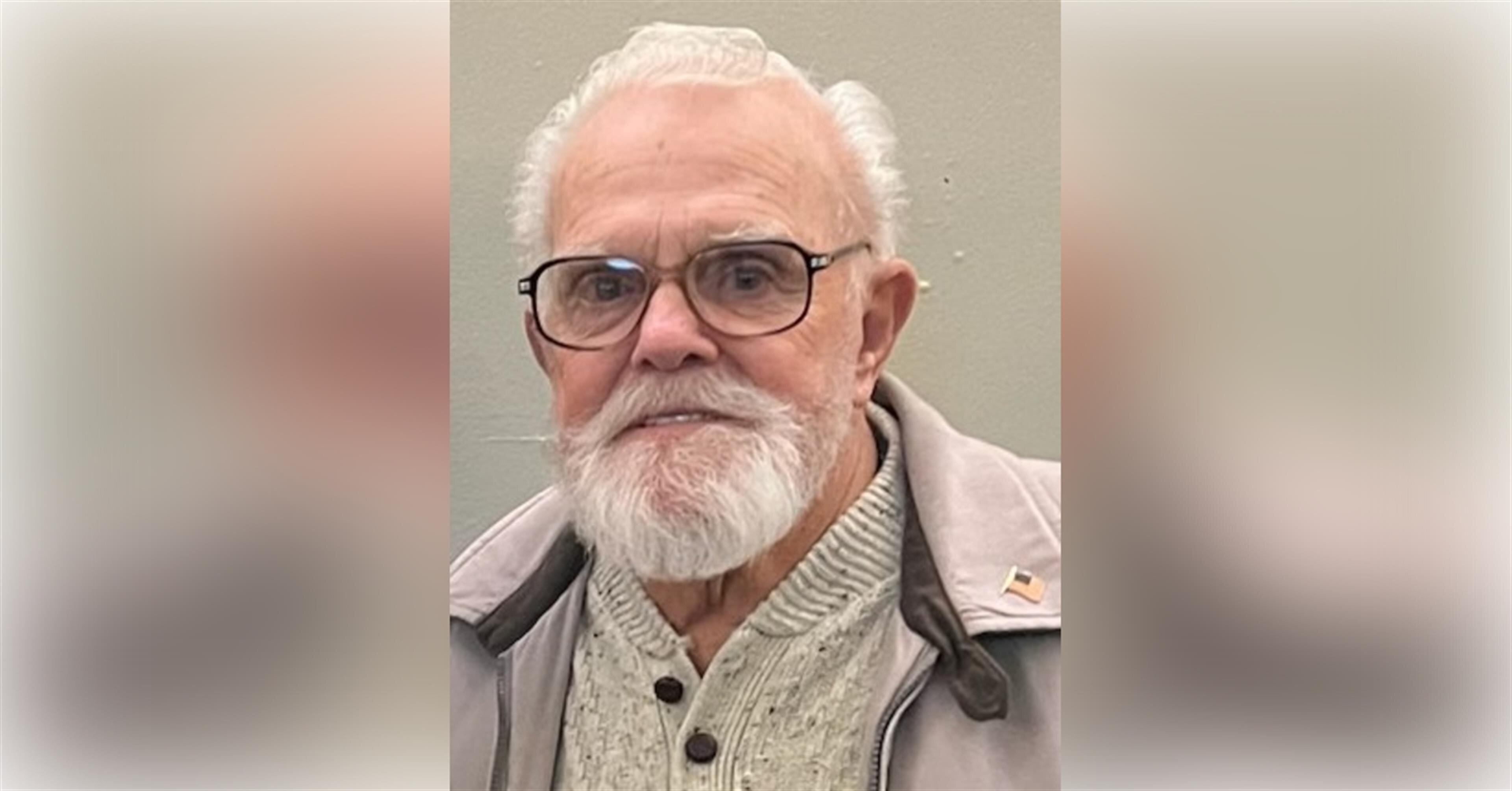 Glenn A. Spath