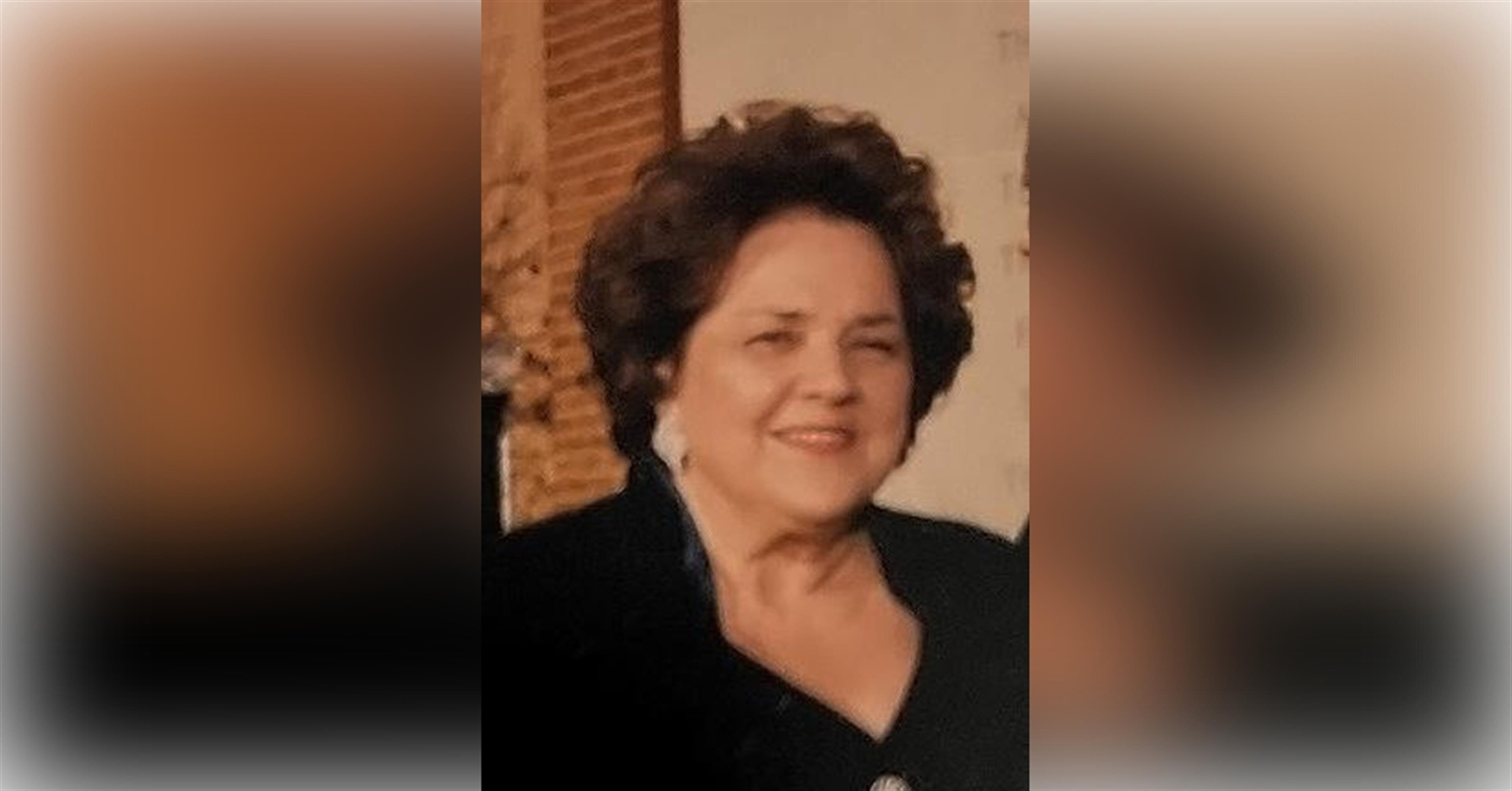 Eva Helen Chojnicki
