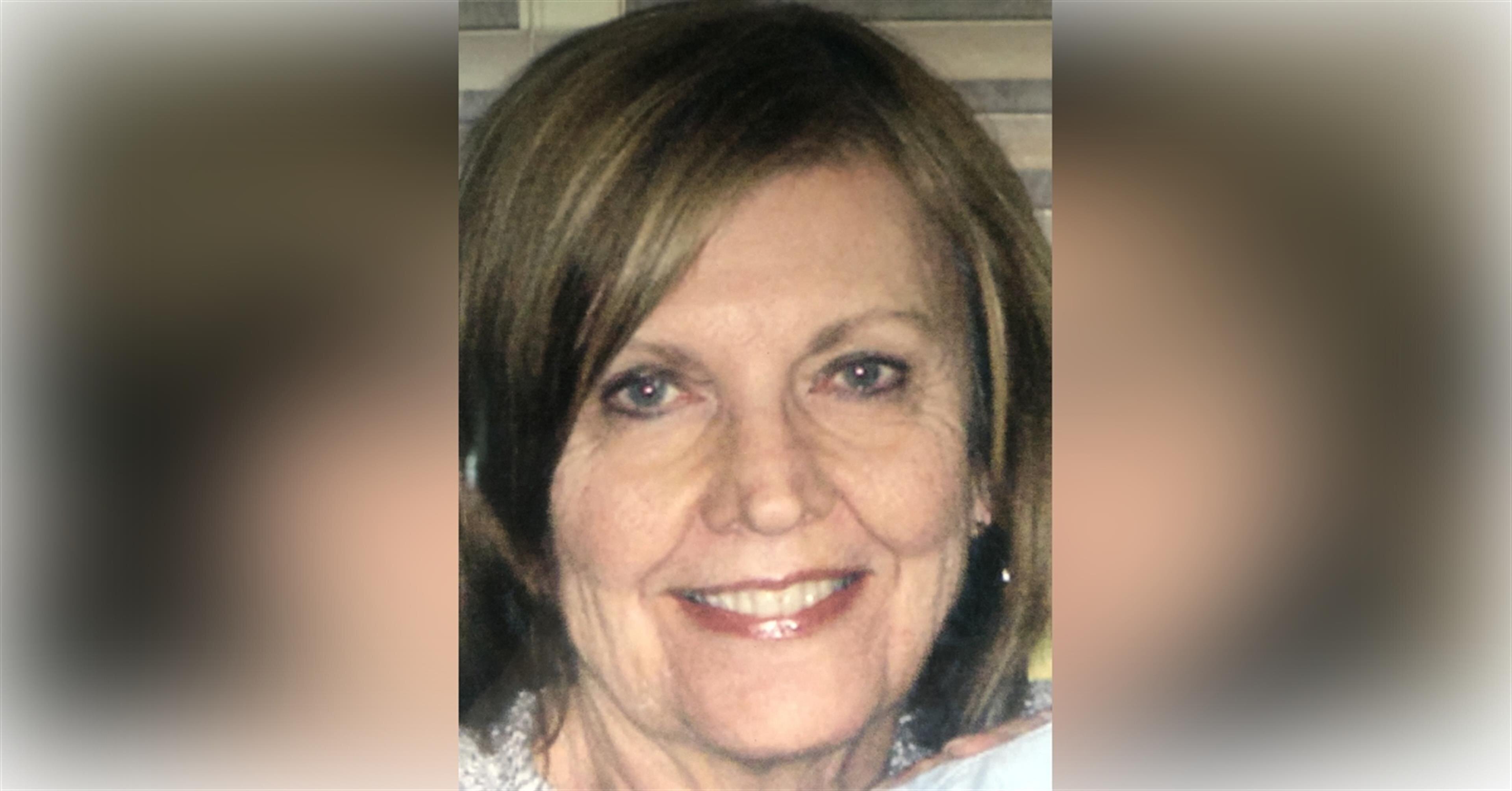 Patricia A. Schoepflin