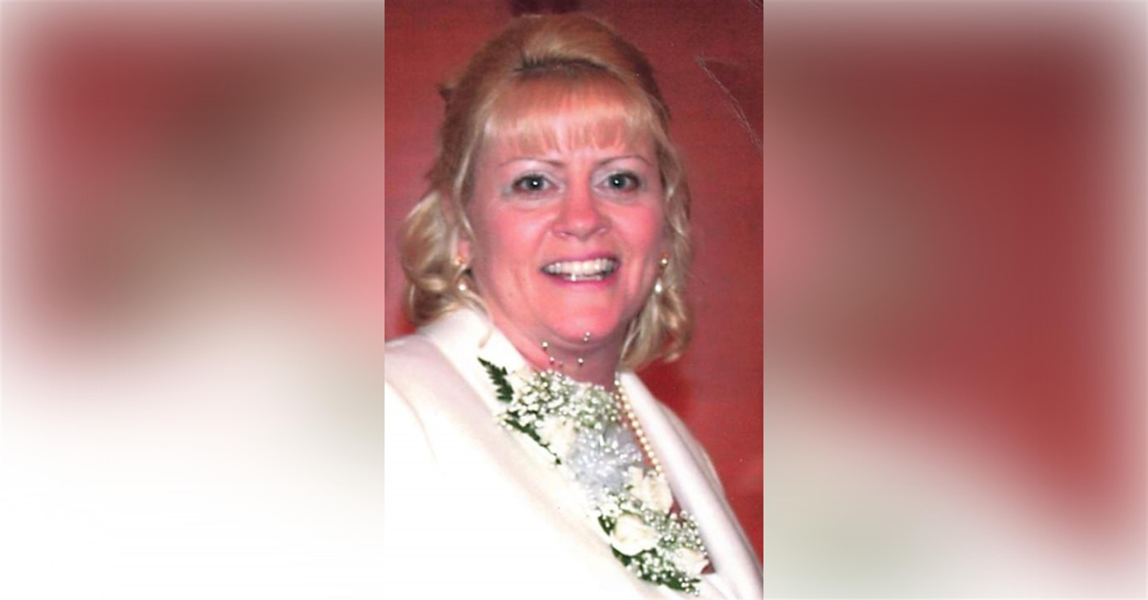Leslie C. Mulligan