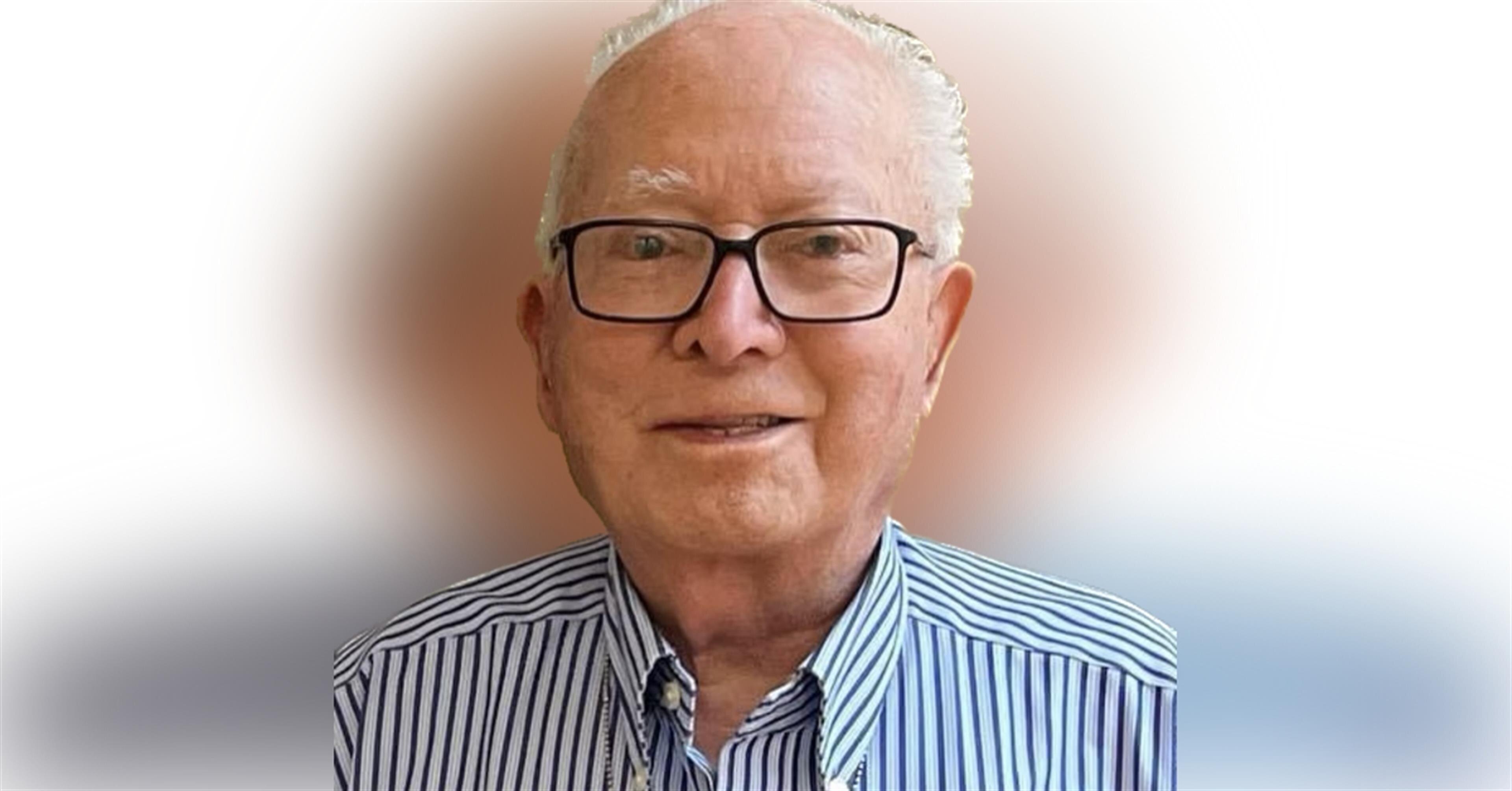 Joseph Carnovale