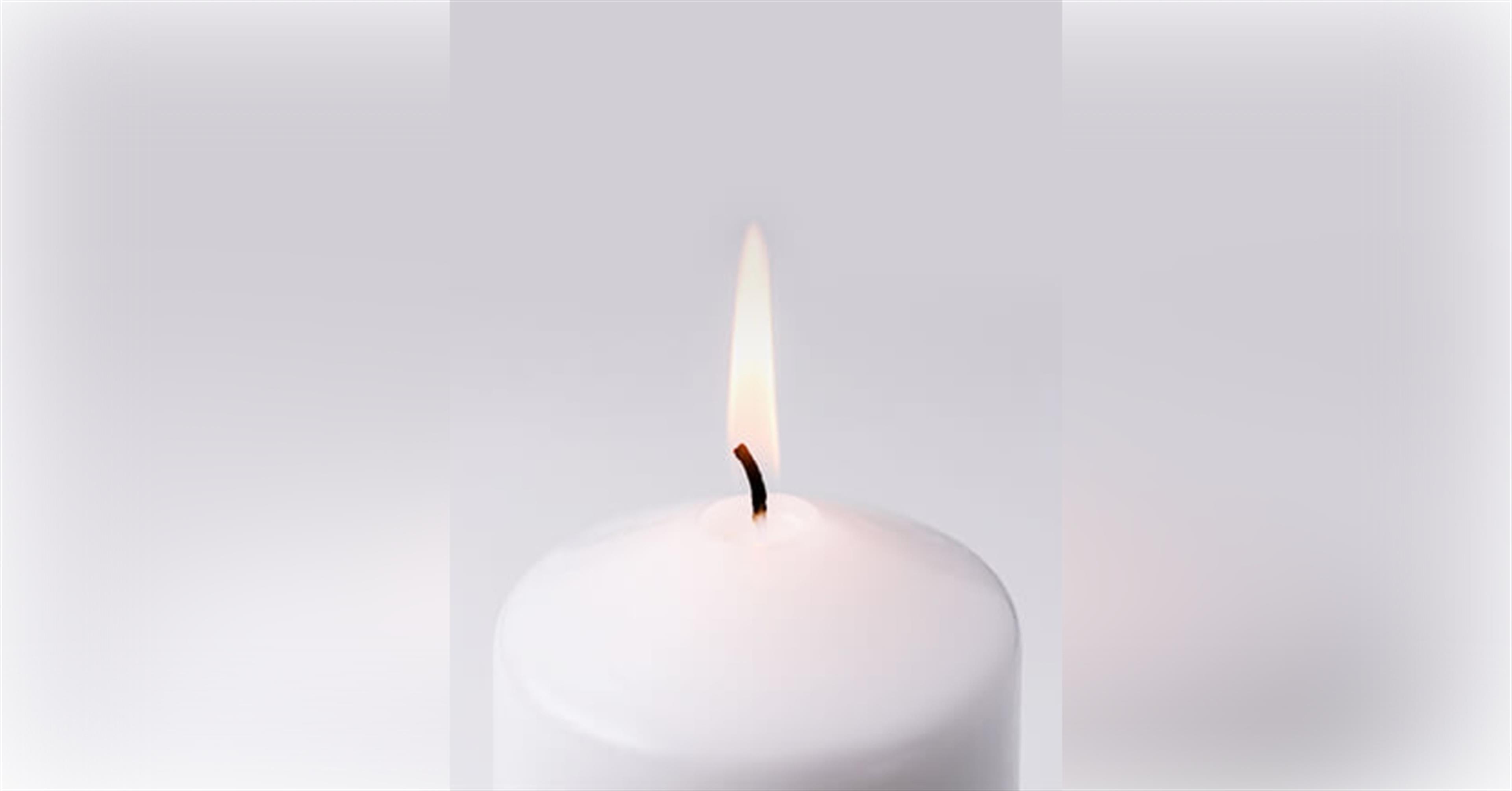 Jeanette Mehring's obituary picture