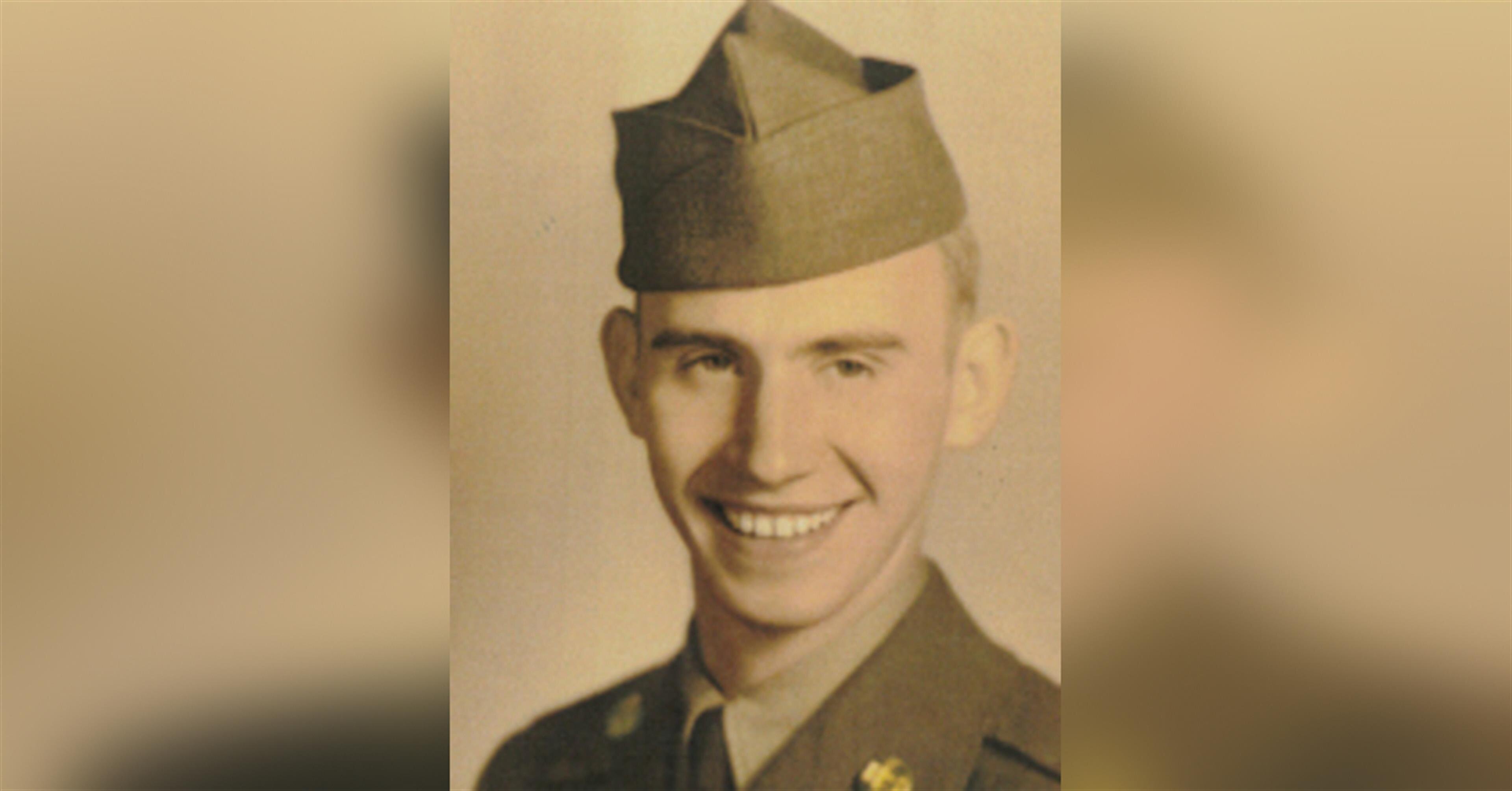 Richard Melvin Norris Sr.