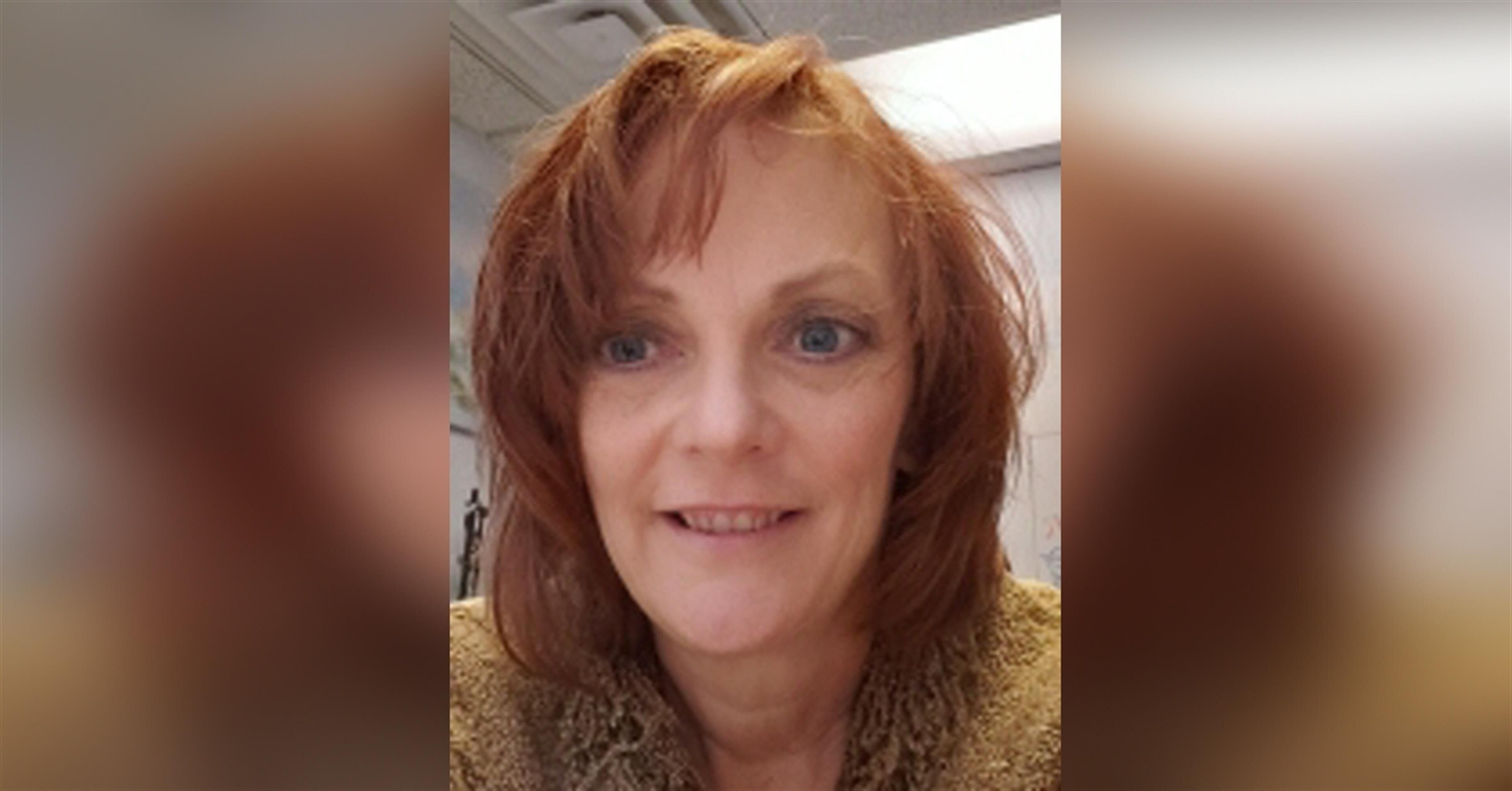Amy Louise Kasiorek-Wassil