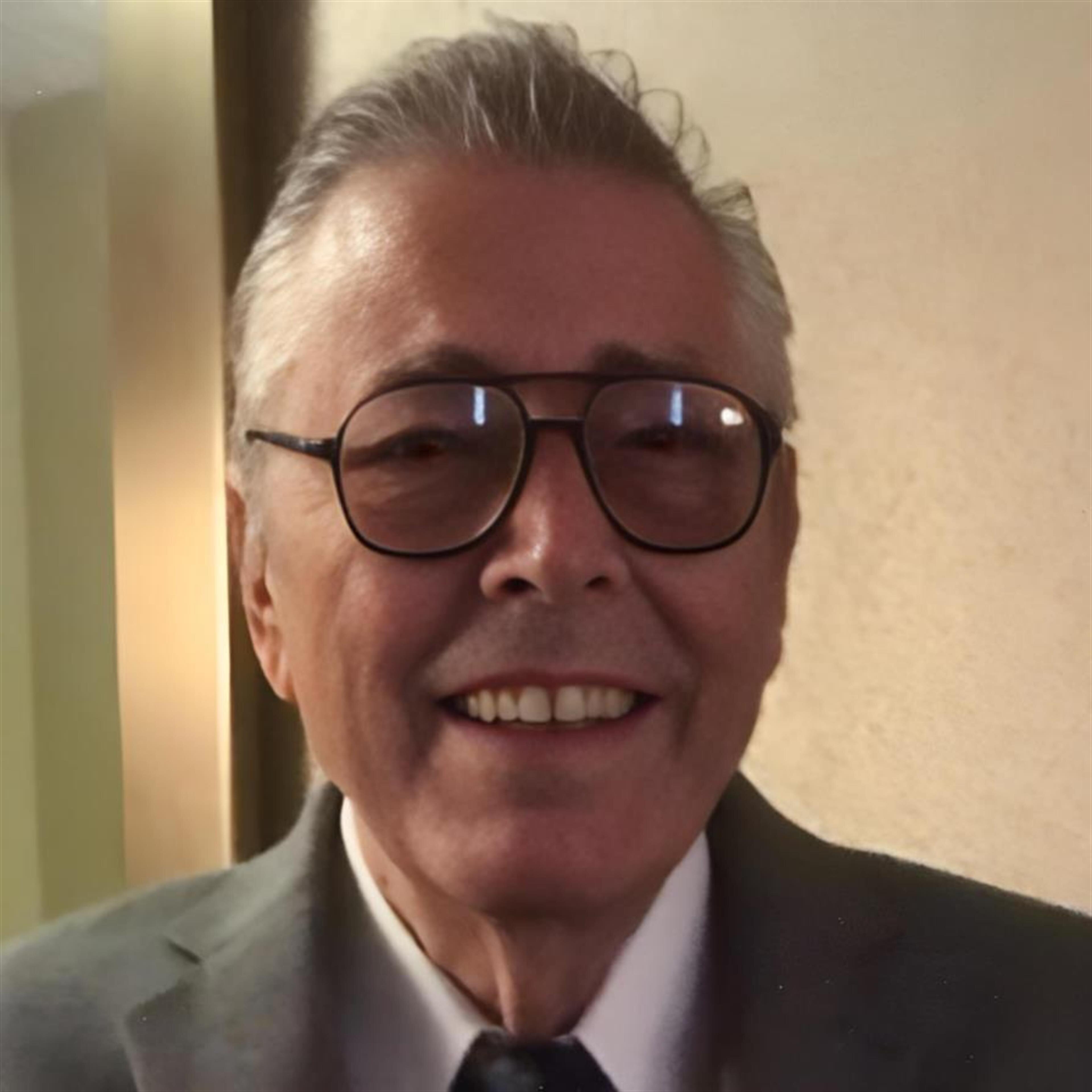 JULIO CESAR CODIAS