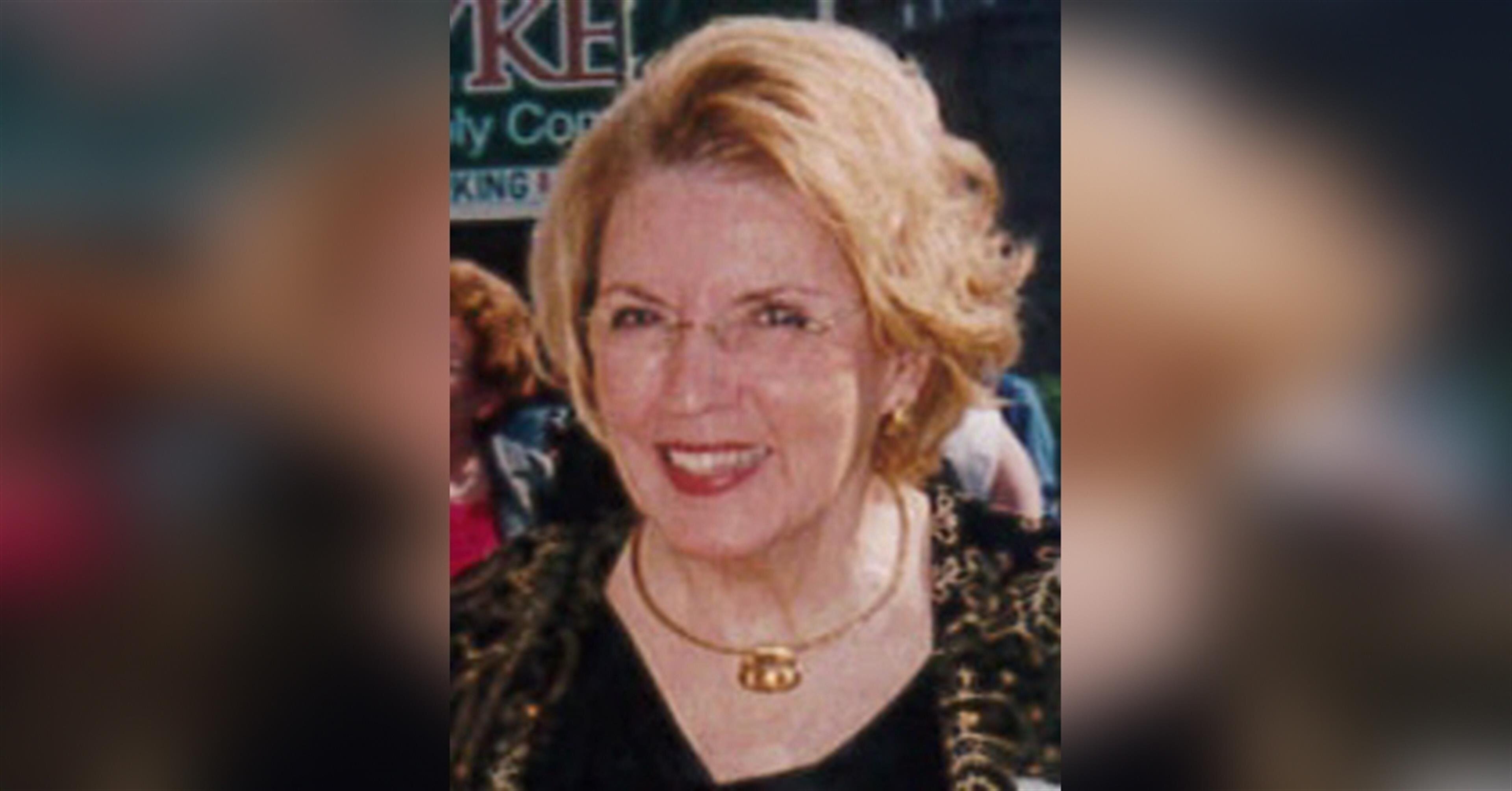 Jacqueline H. Crawford