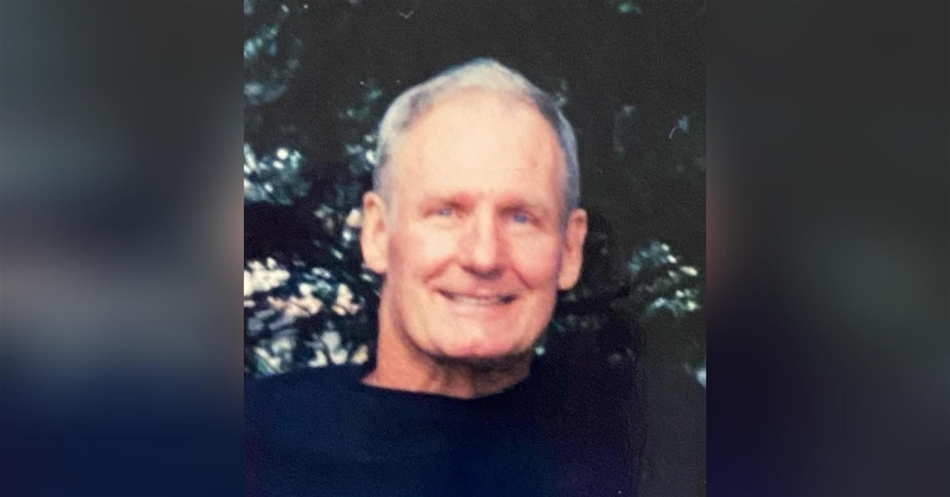 Robert Reiter Albright