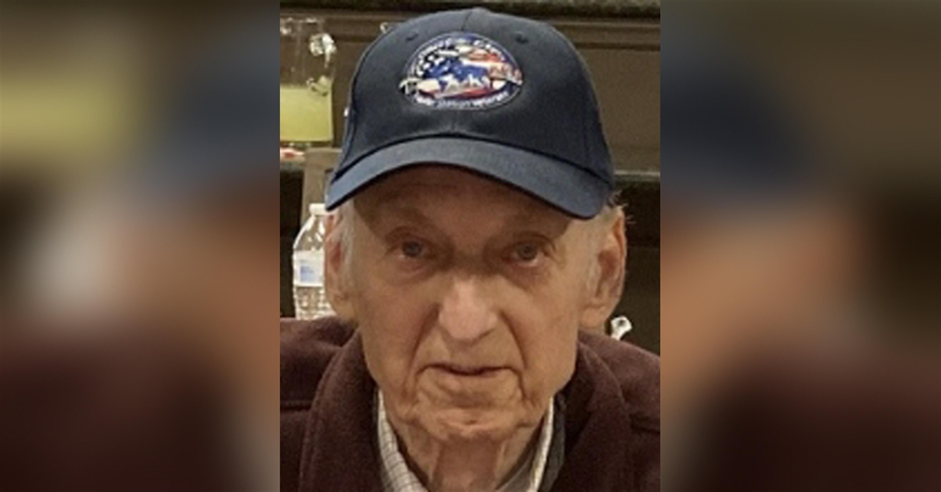 James  Andrew "Jim" Janosko
