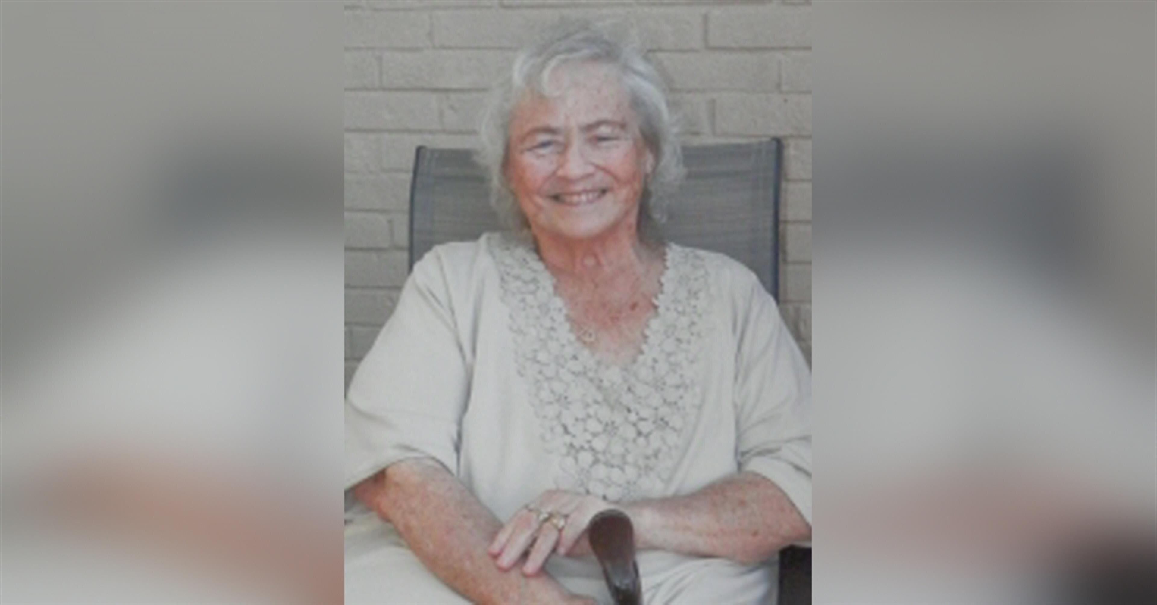 Judith R. Baur