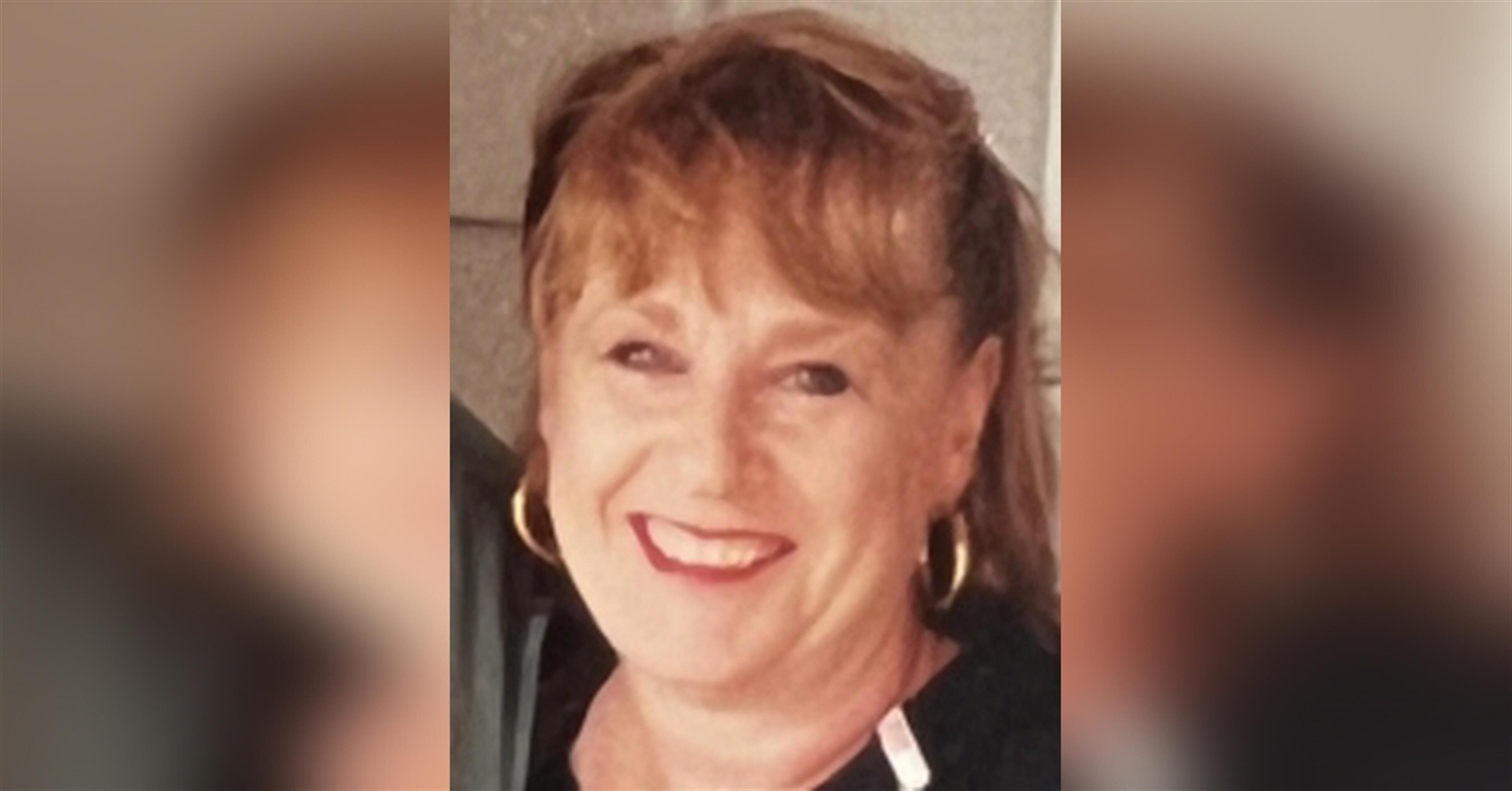 Shirley  J. Raemore