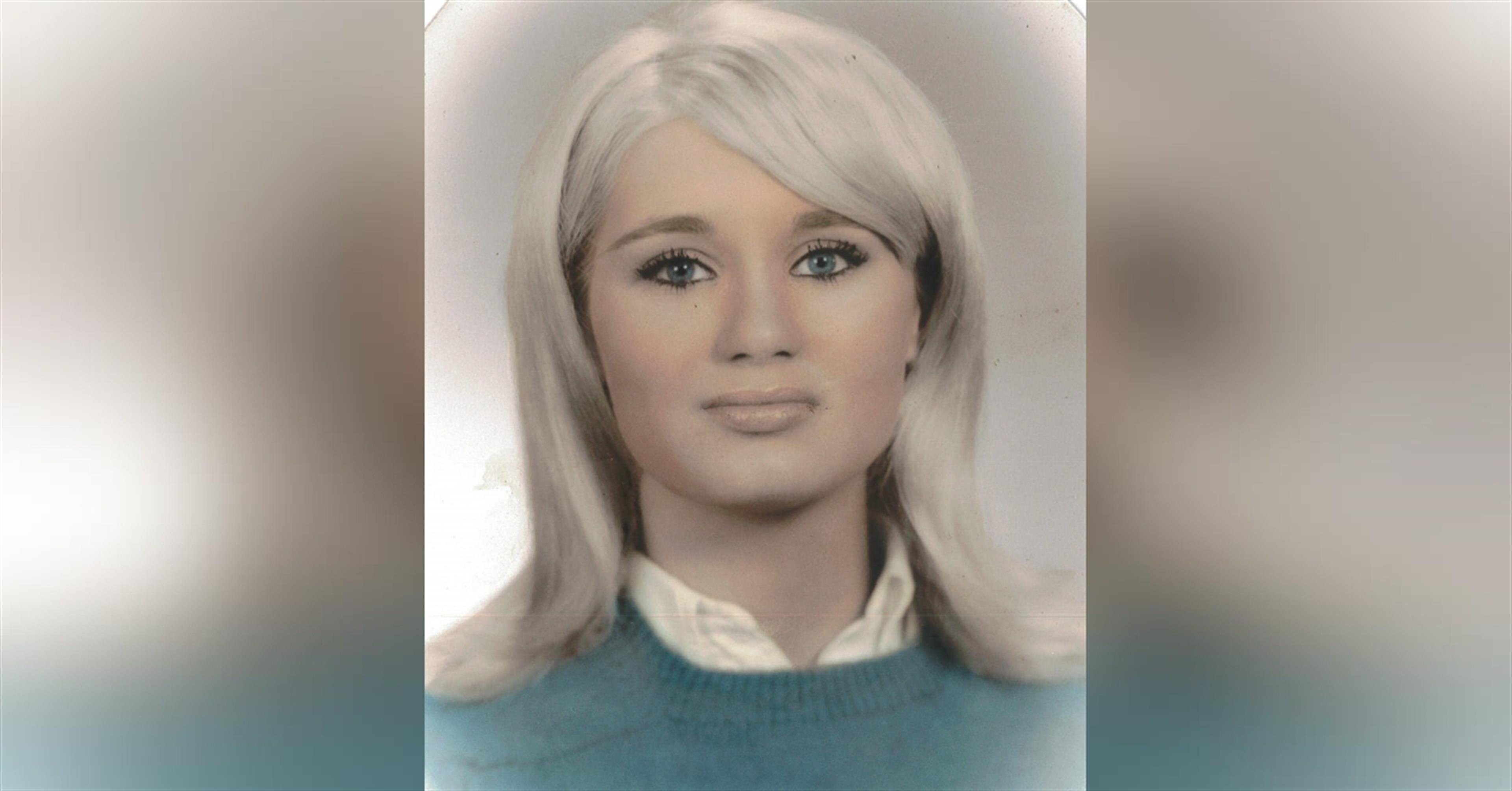 Deborah Renee Willliams Moore