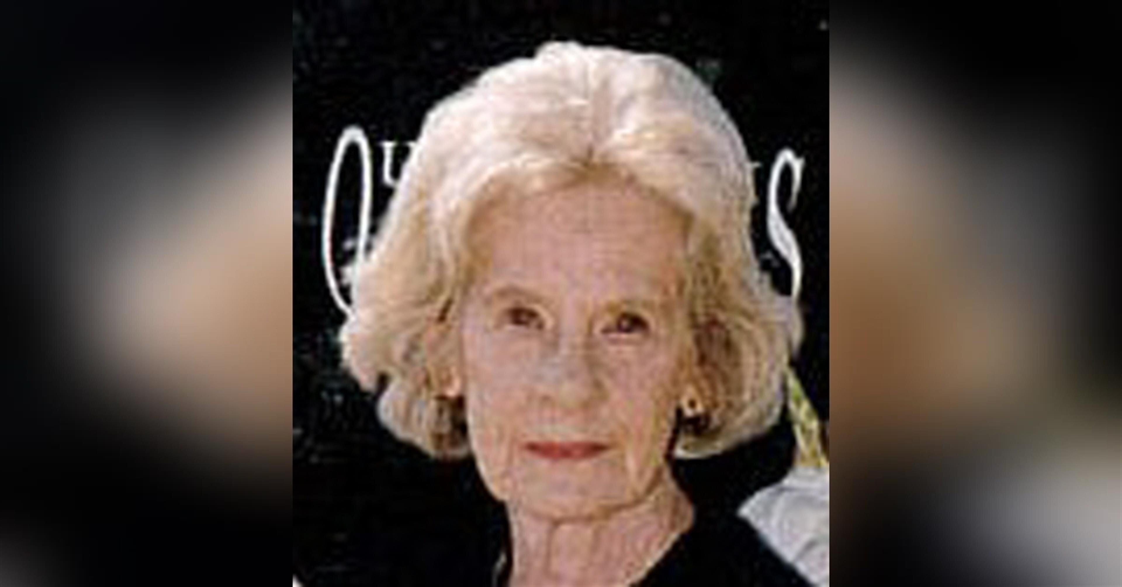 Kareen Apel