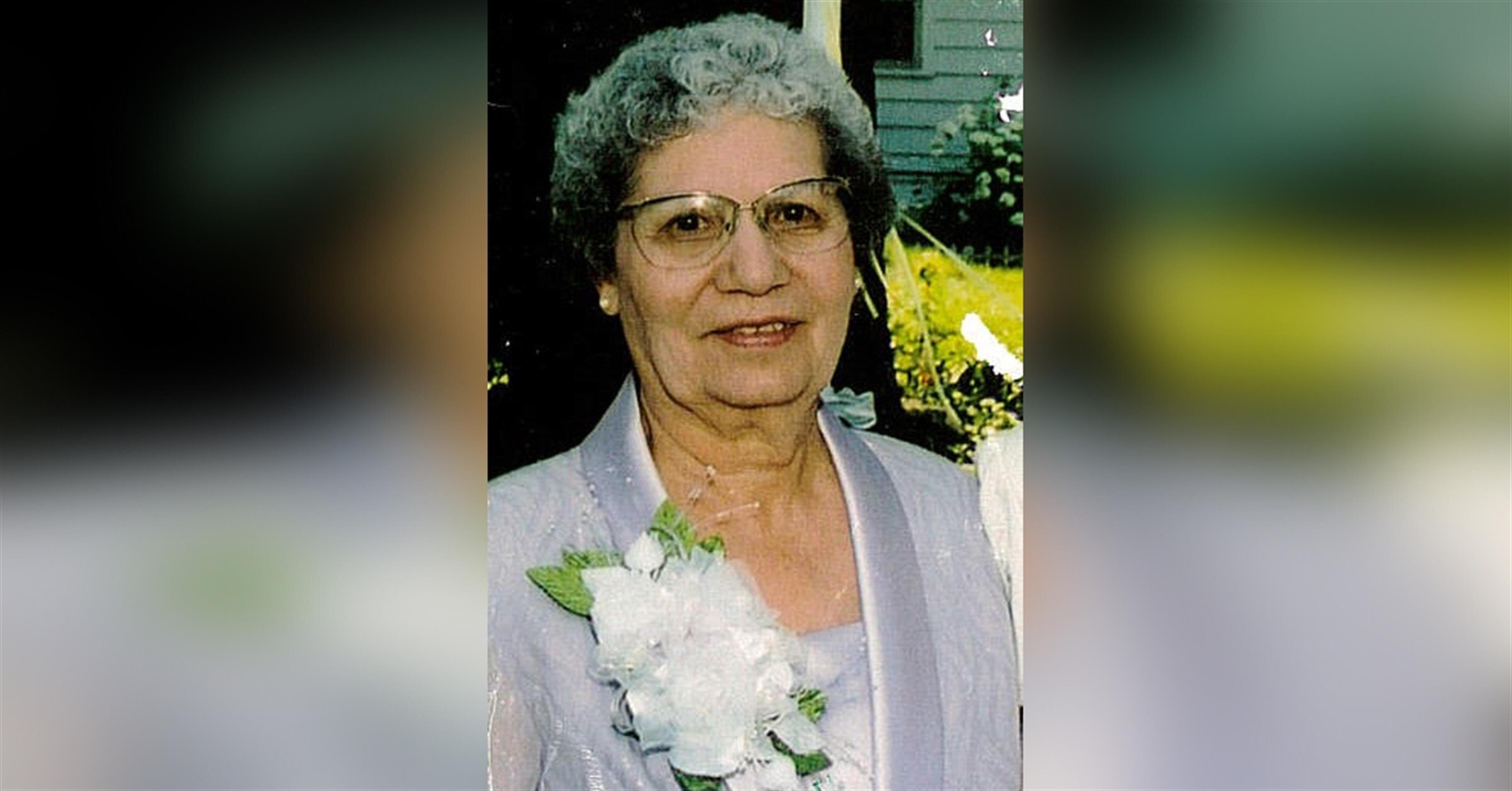 Guadalupe Lasser