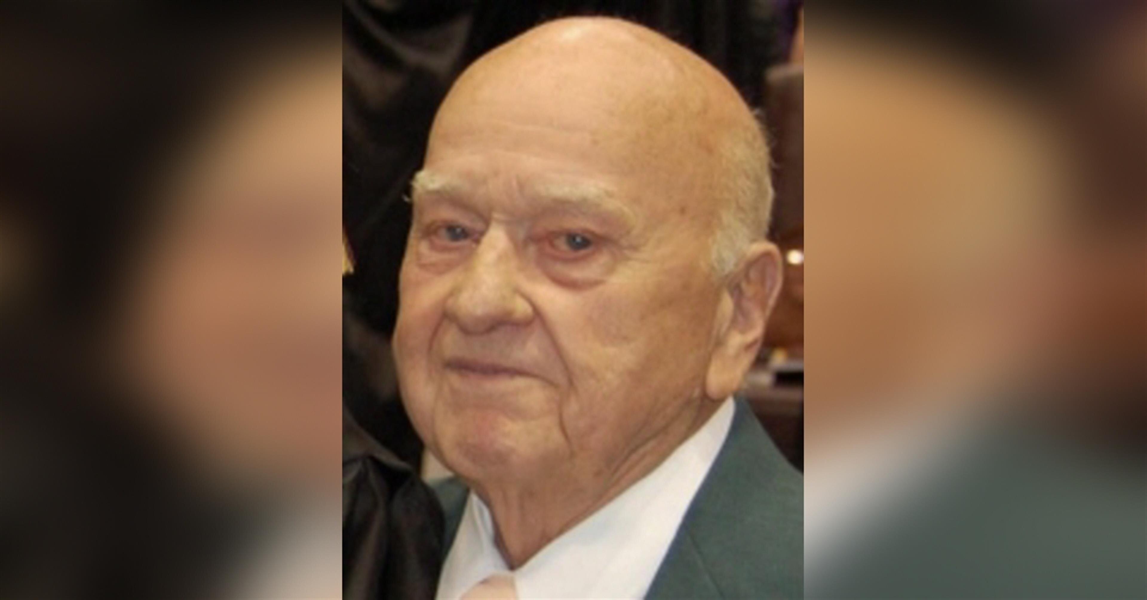 Walter  C.  Lostetter