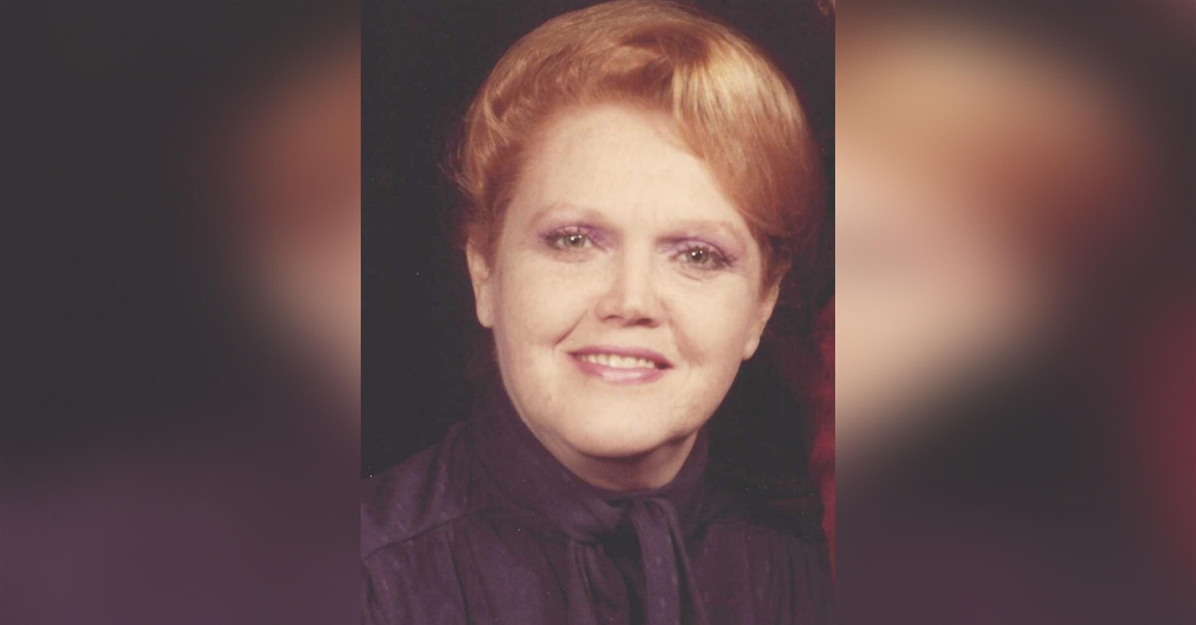 Lillian June  Godleski