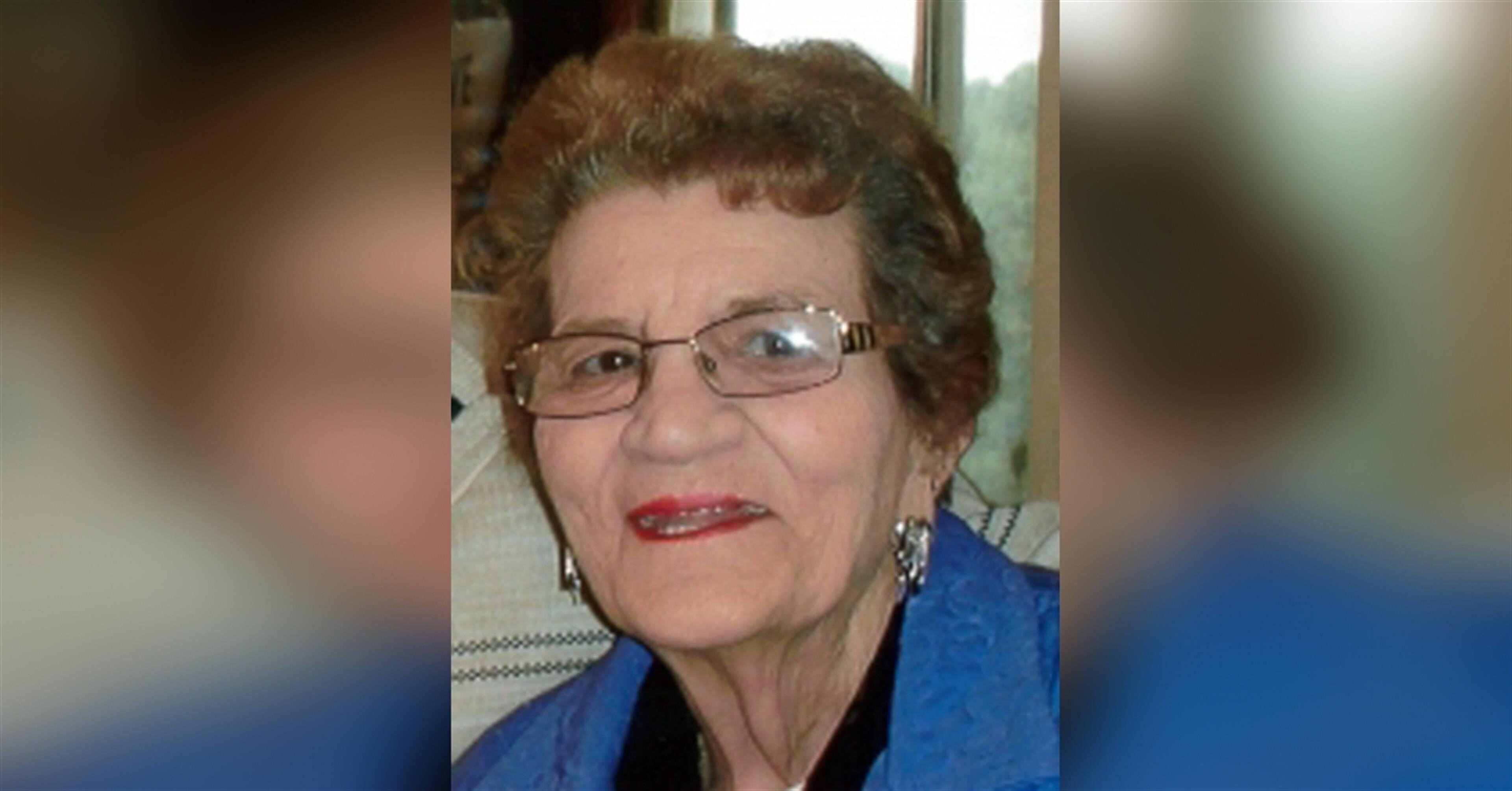 Joyceen L. Tortella