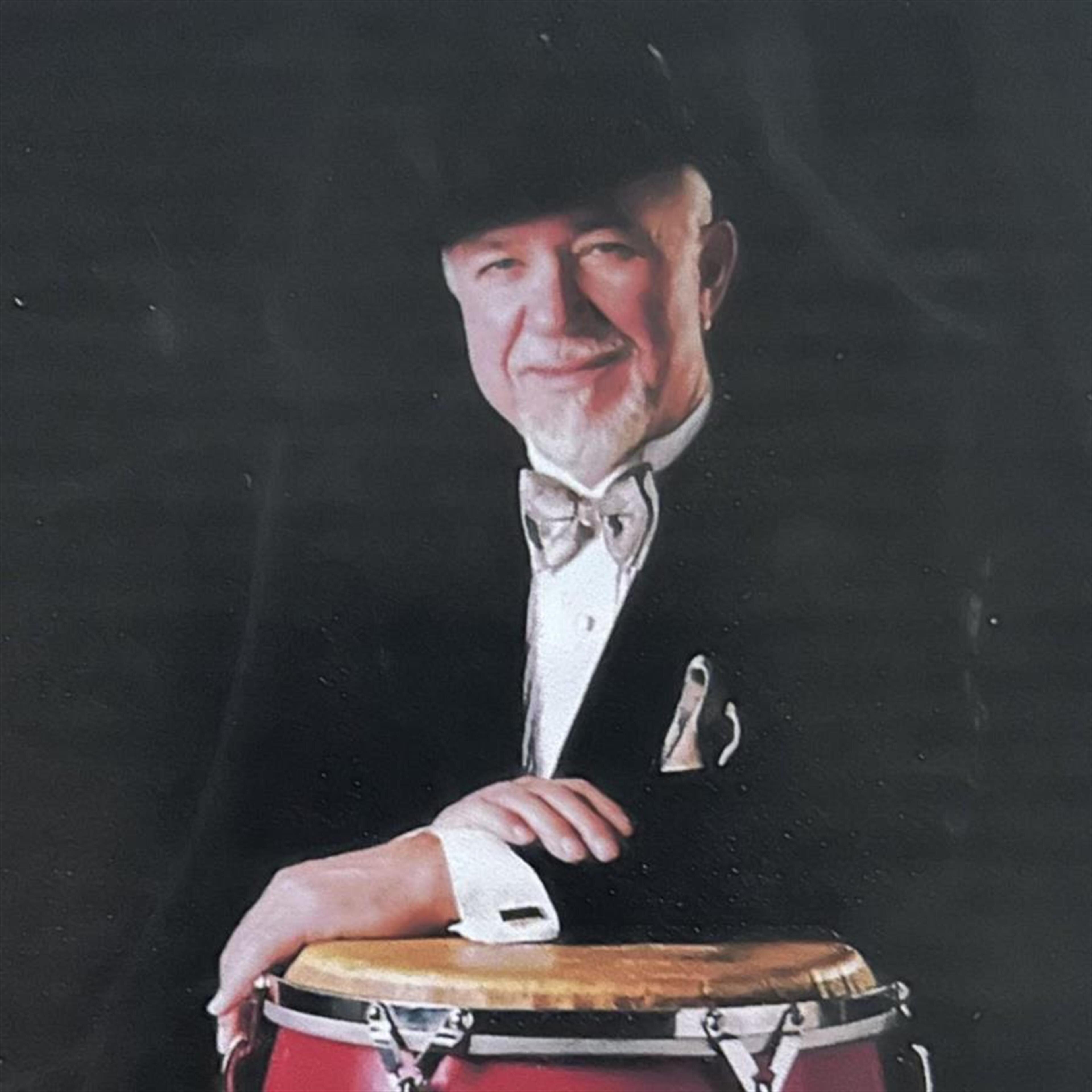 WILLIS THEODORE COLON