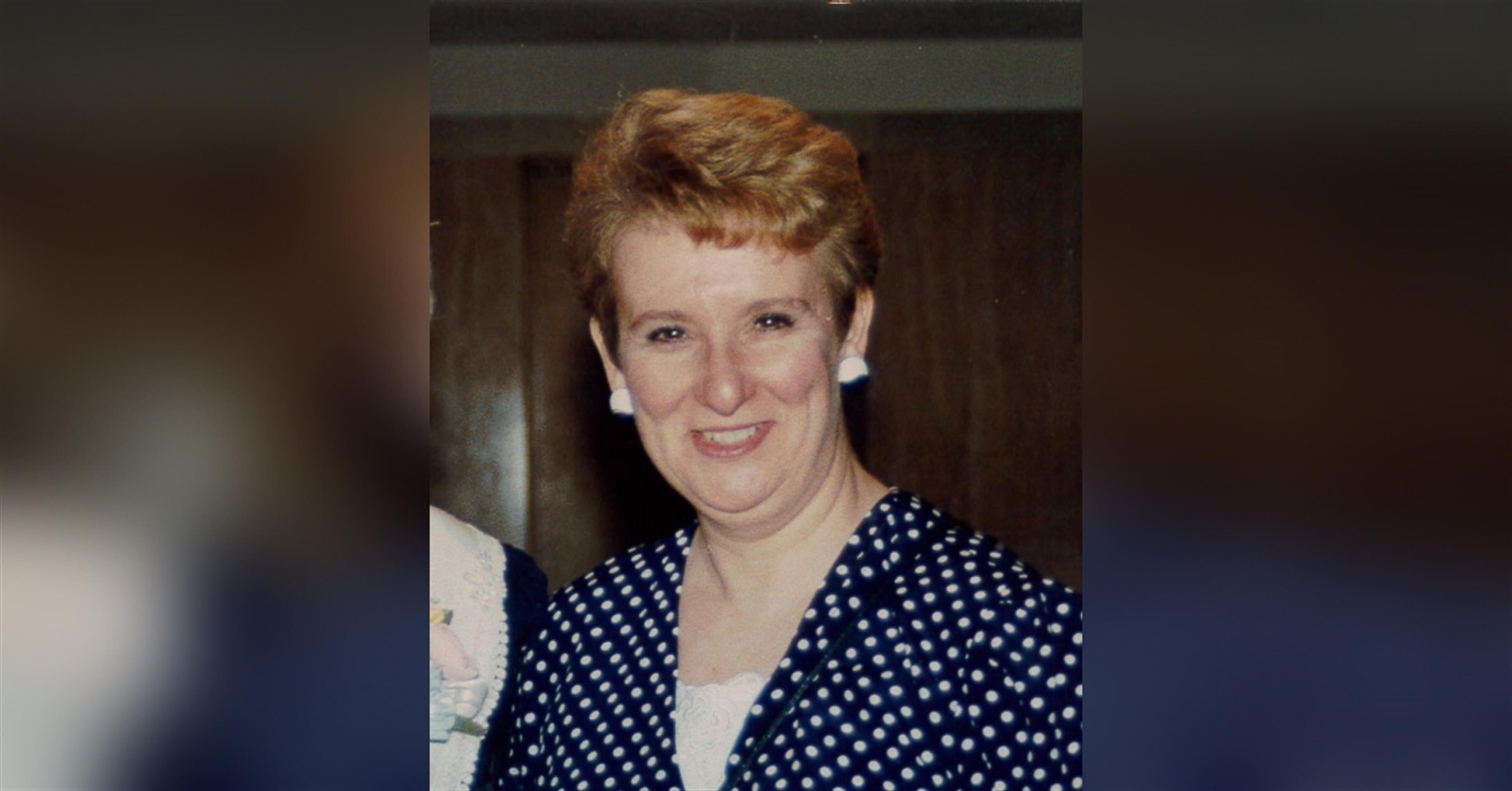 Marie A.  Costanza
