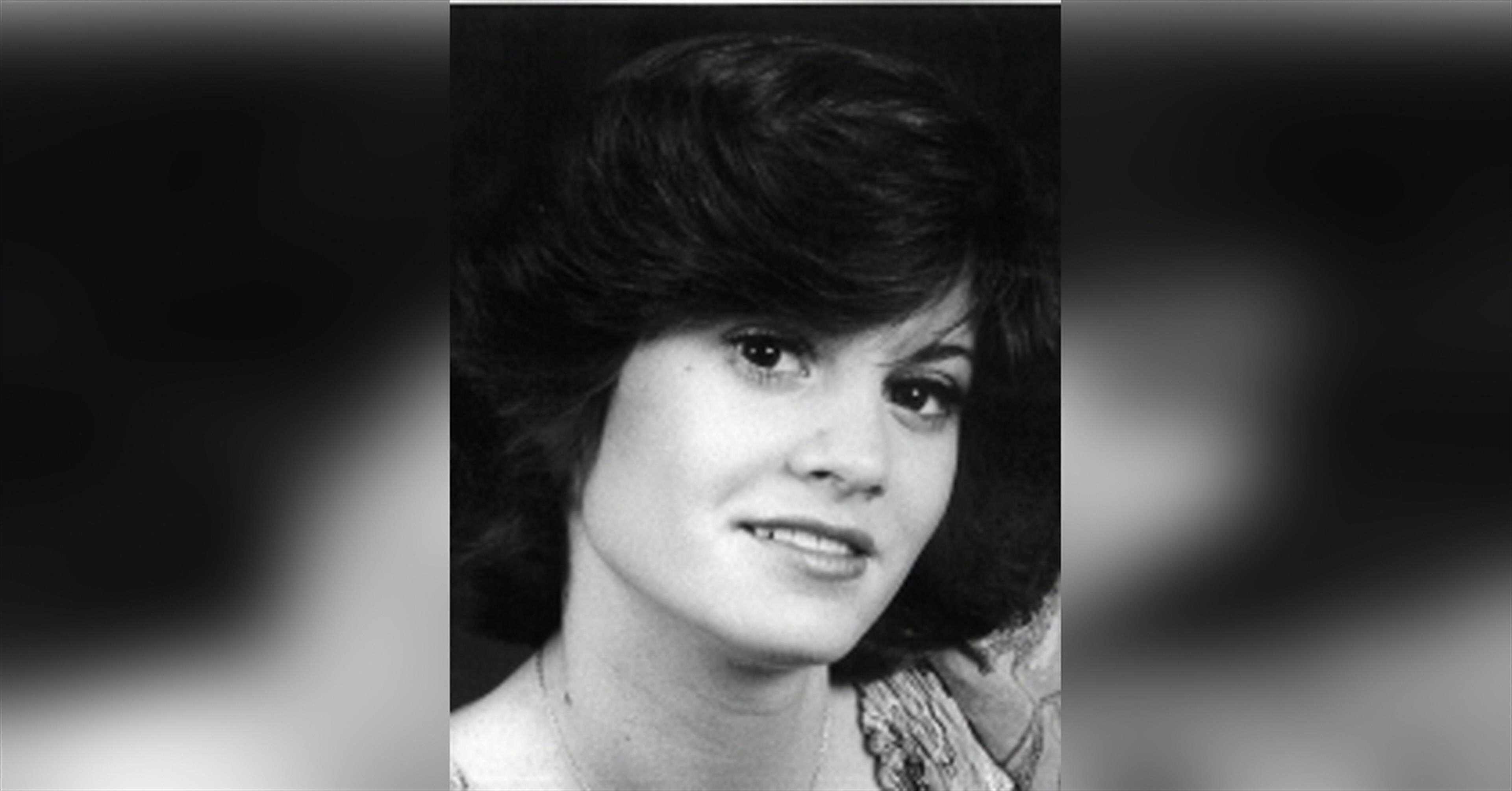 Tracy A. Caldwell