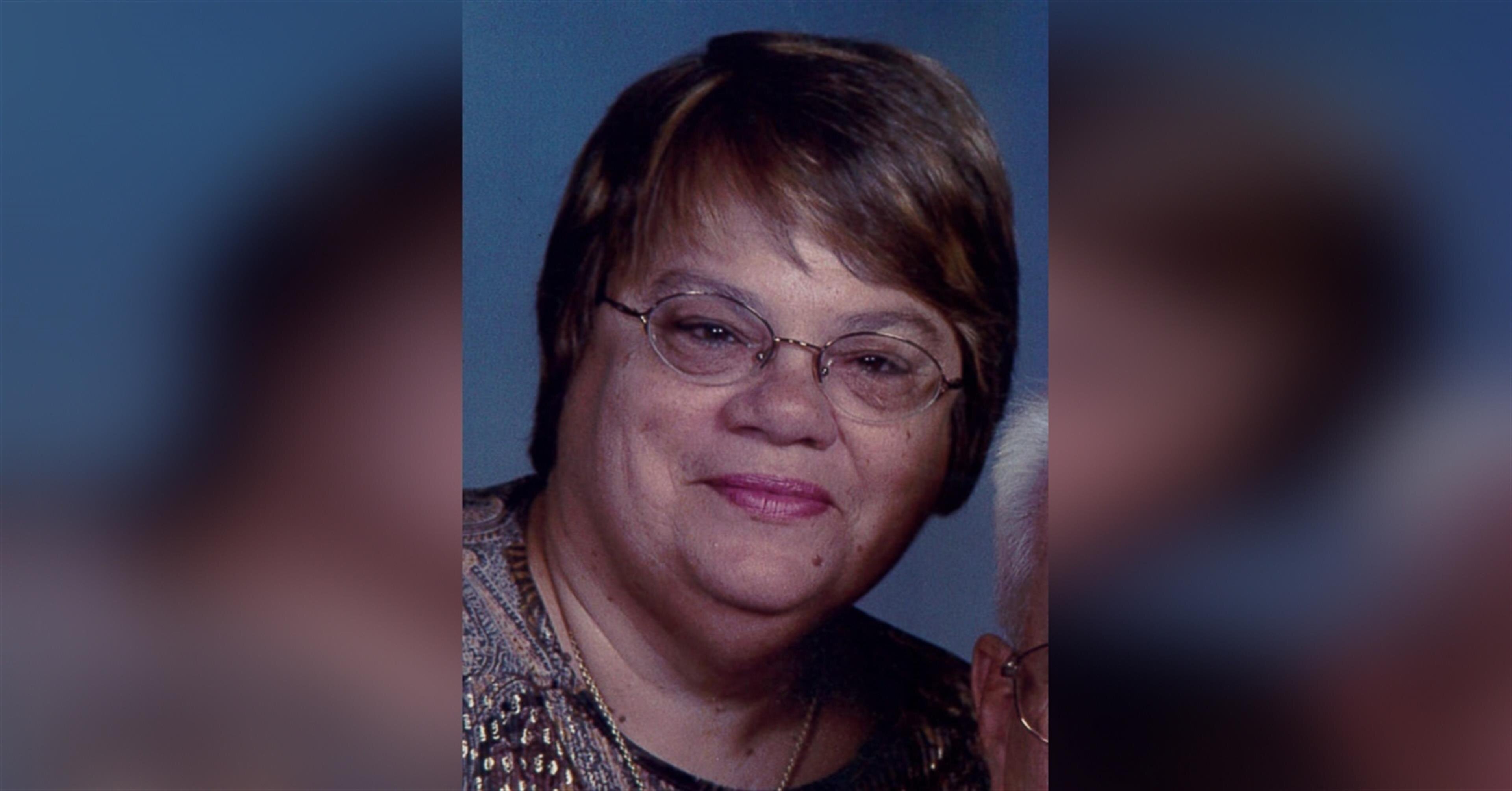 Jean R. Cain