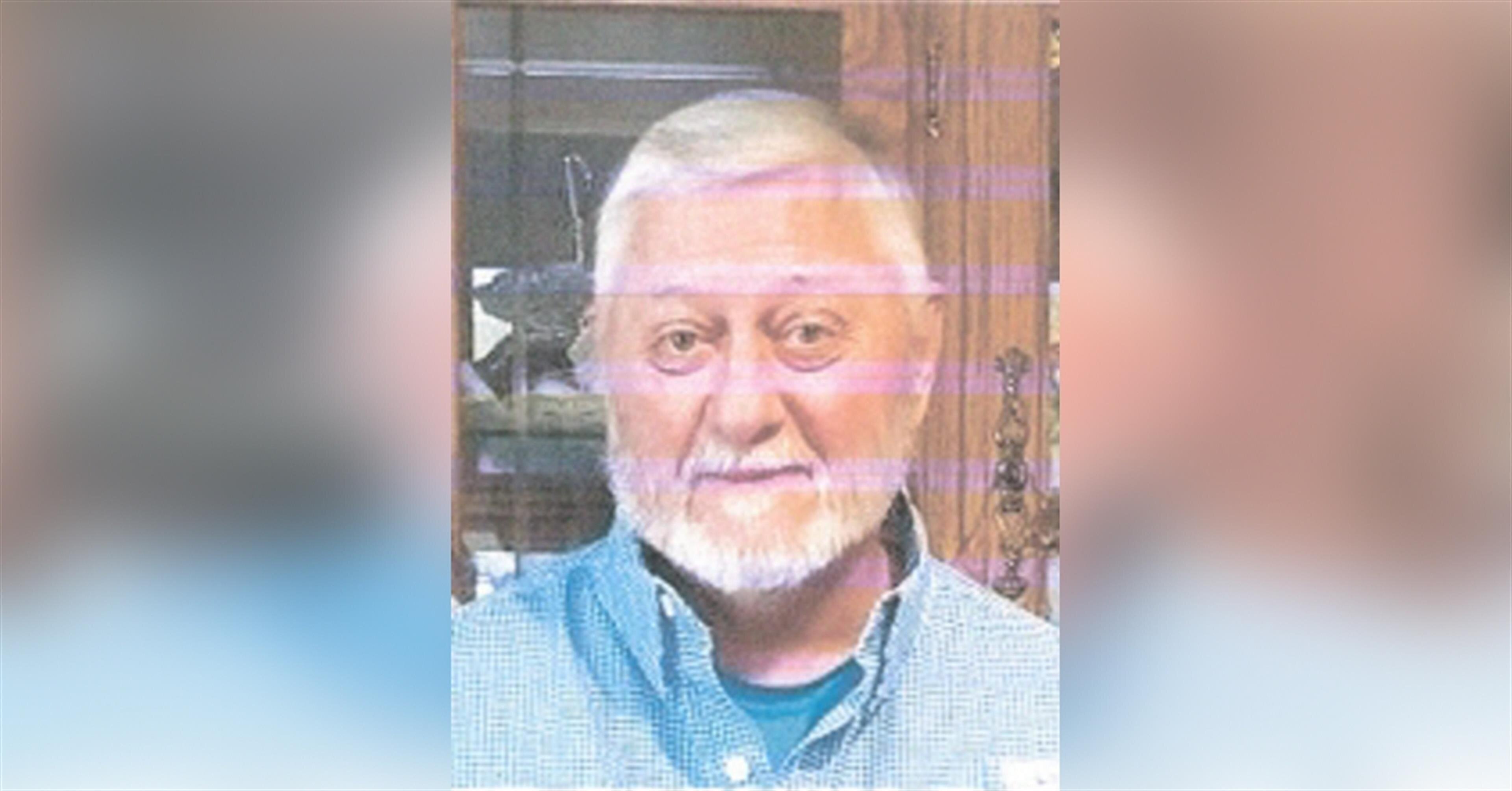 Larry E. Wilkerson