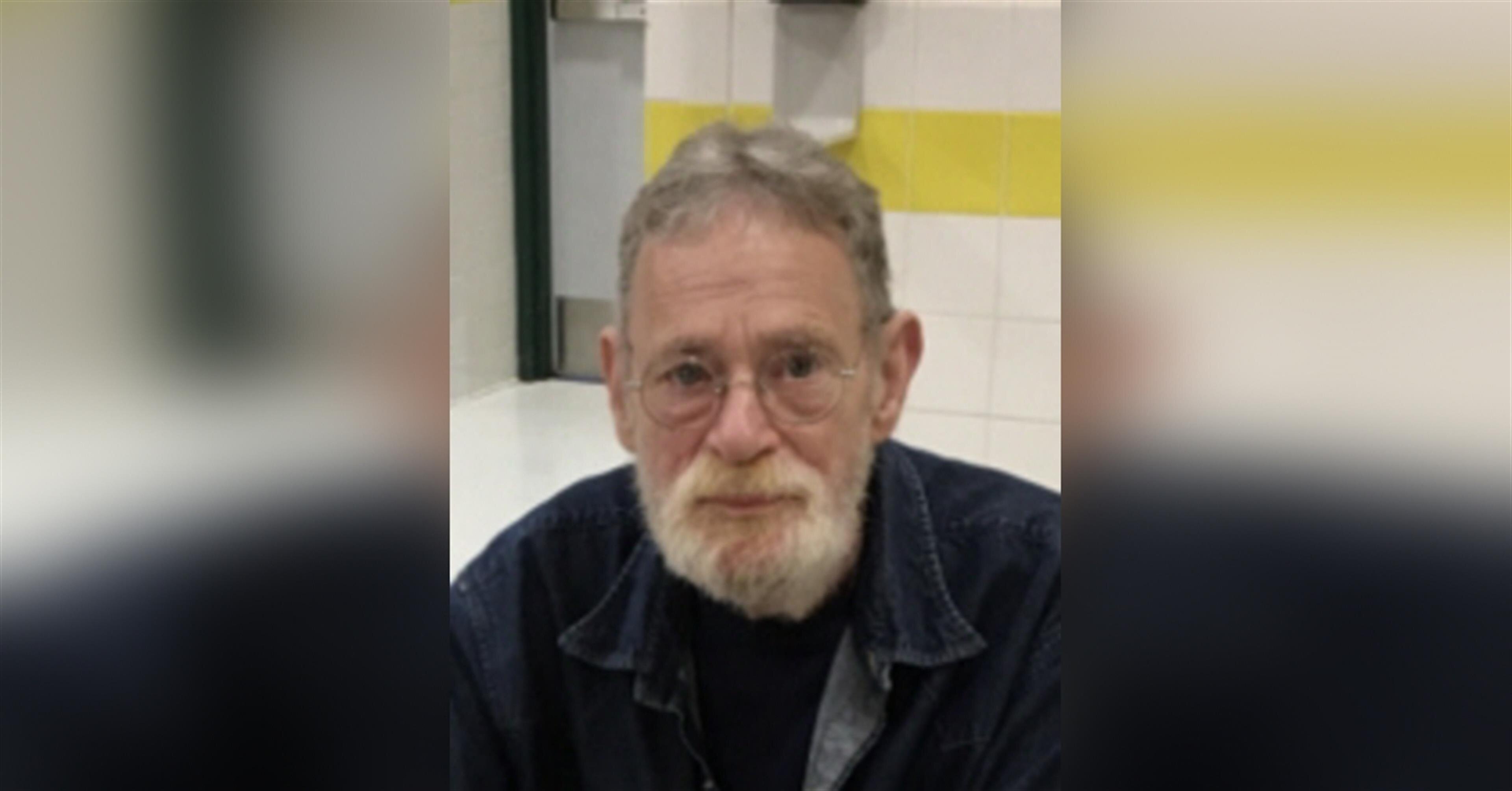 Thomas  Ralph Kortz III
