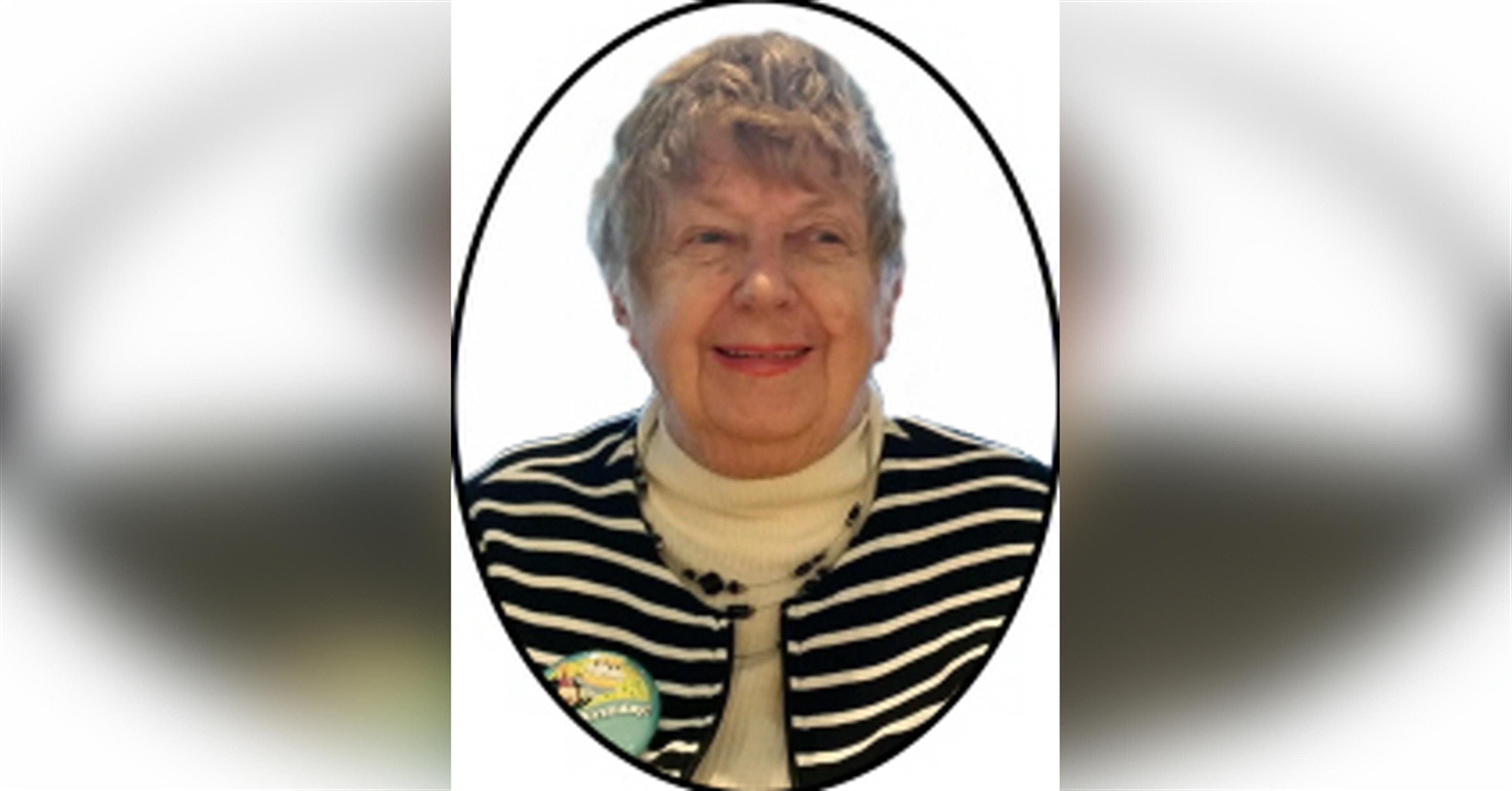Sylvia Wdowiak
