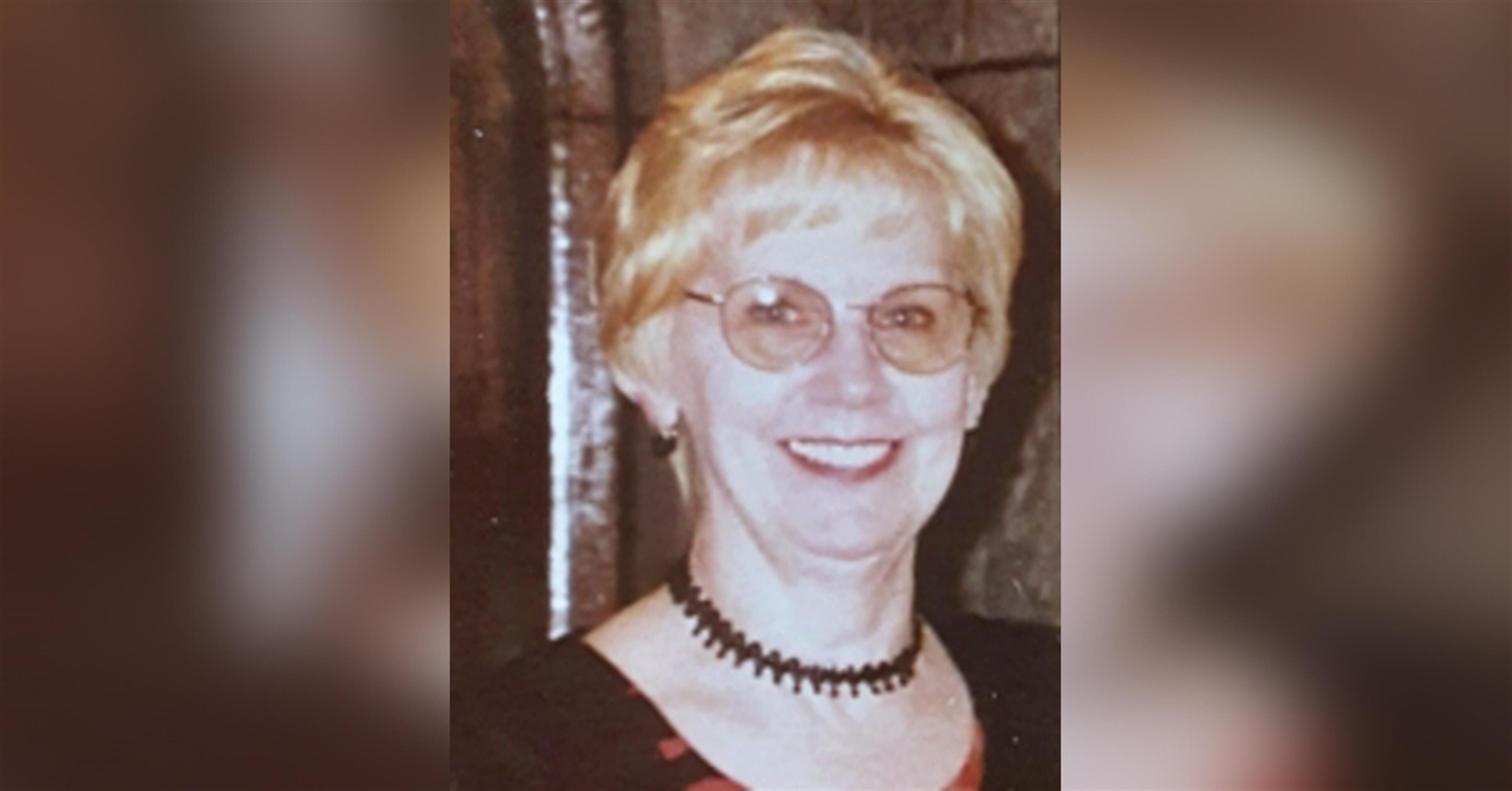 Patricia  A.  Pine