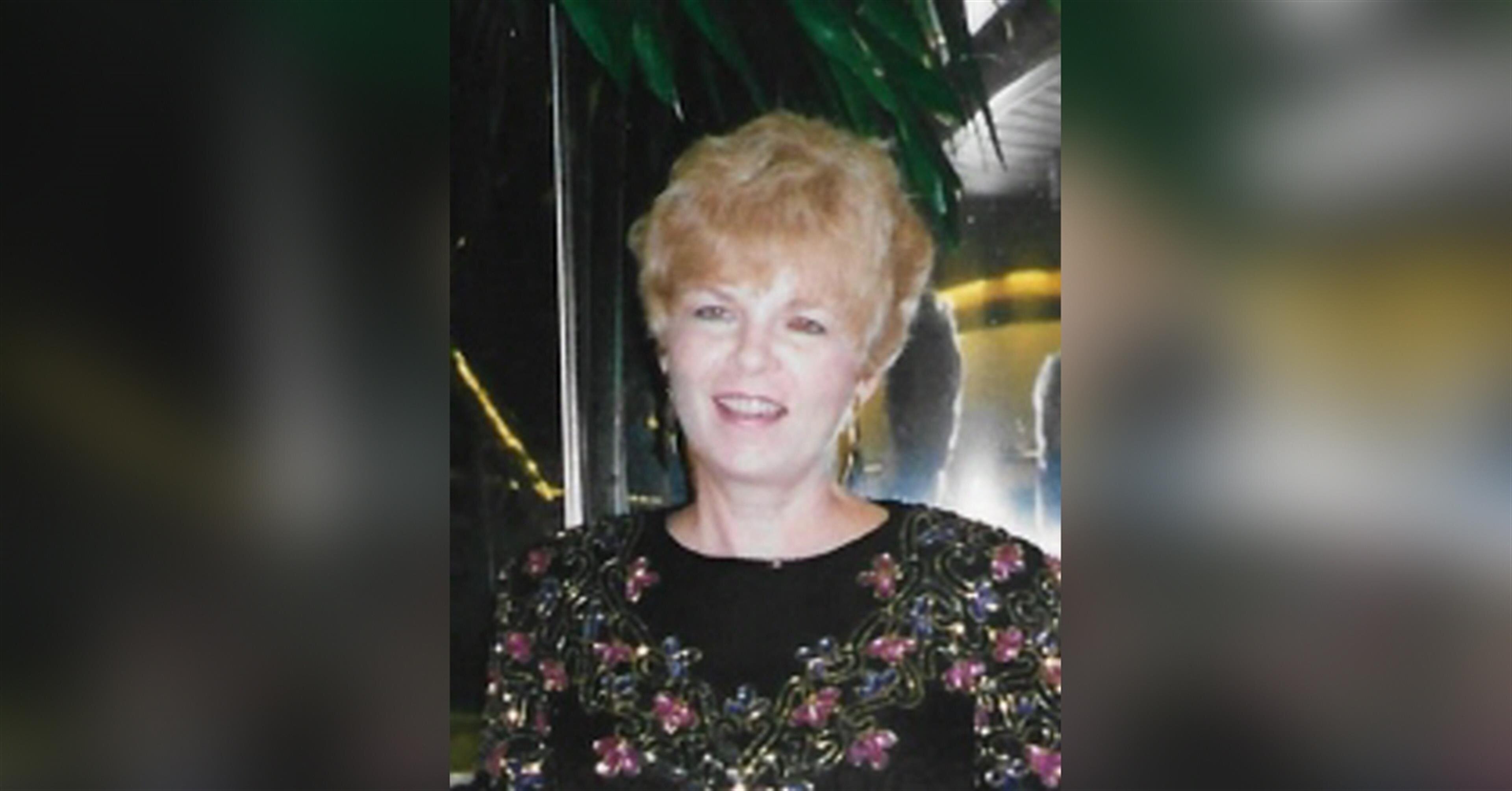 Judith  A.  Williams