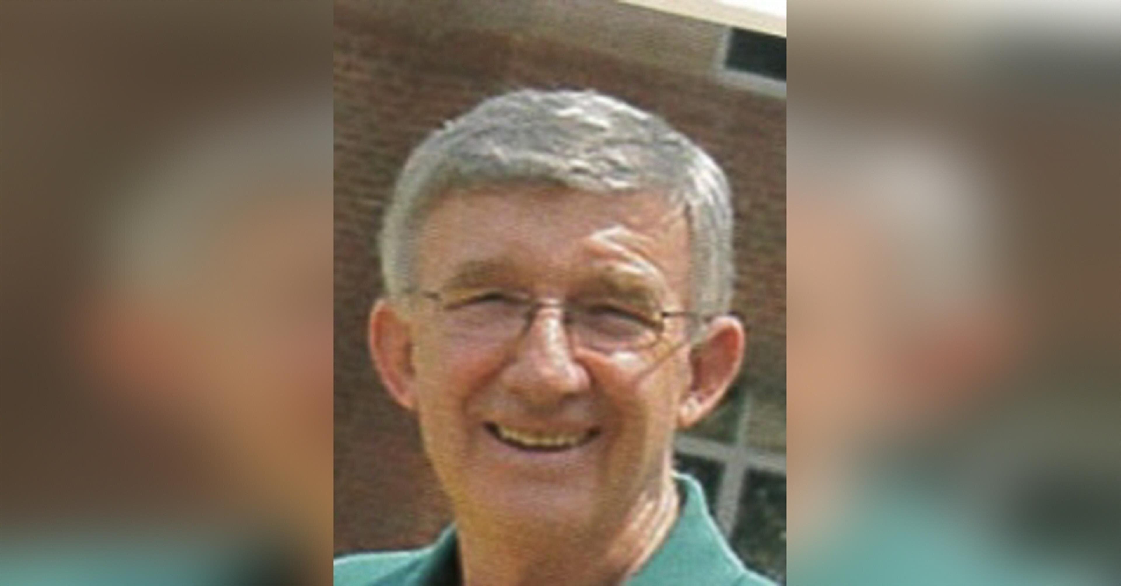 Leroy  Earl  Snyder