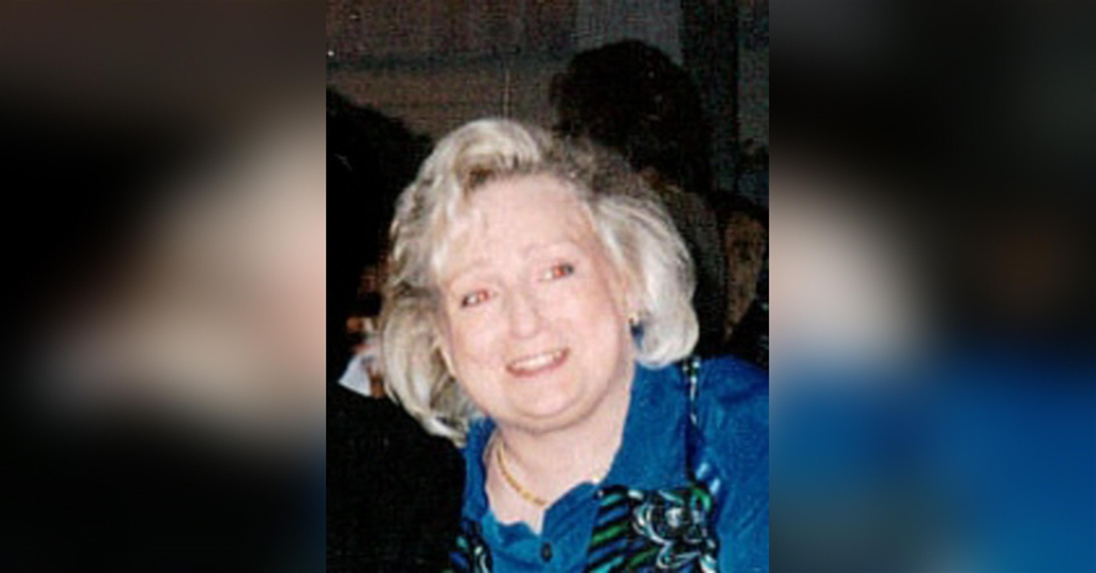 Linda C. D'Andrea