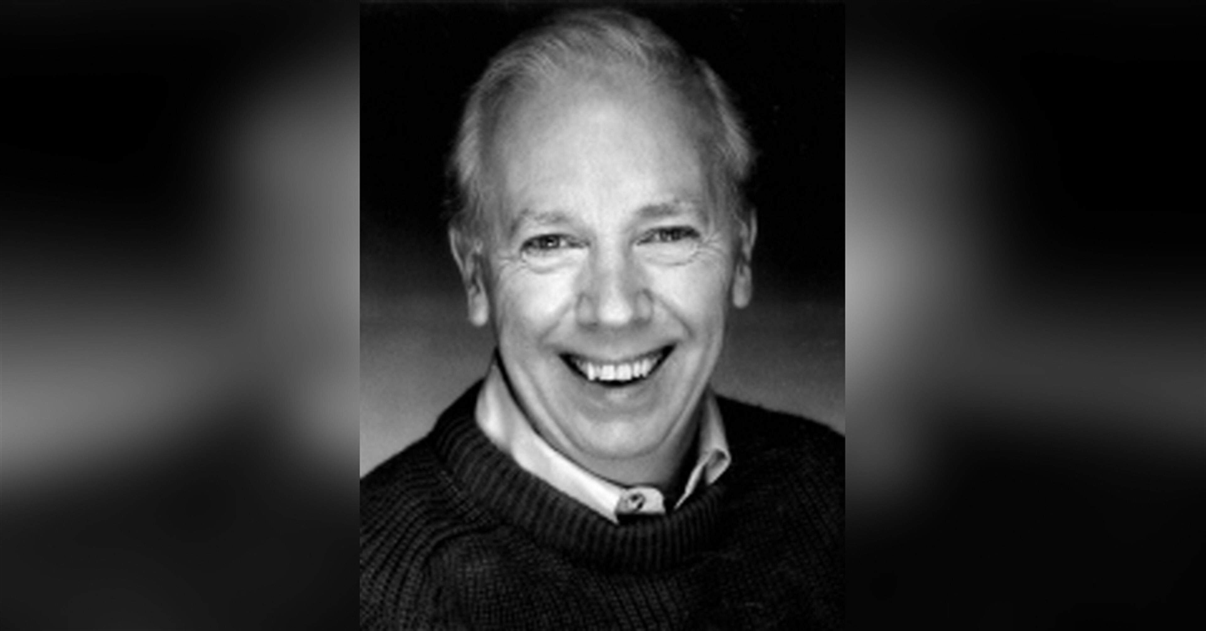 Elmer L. Renquist