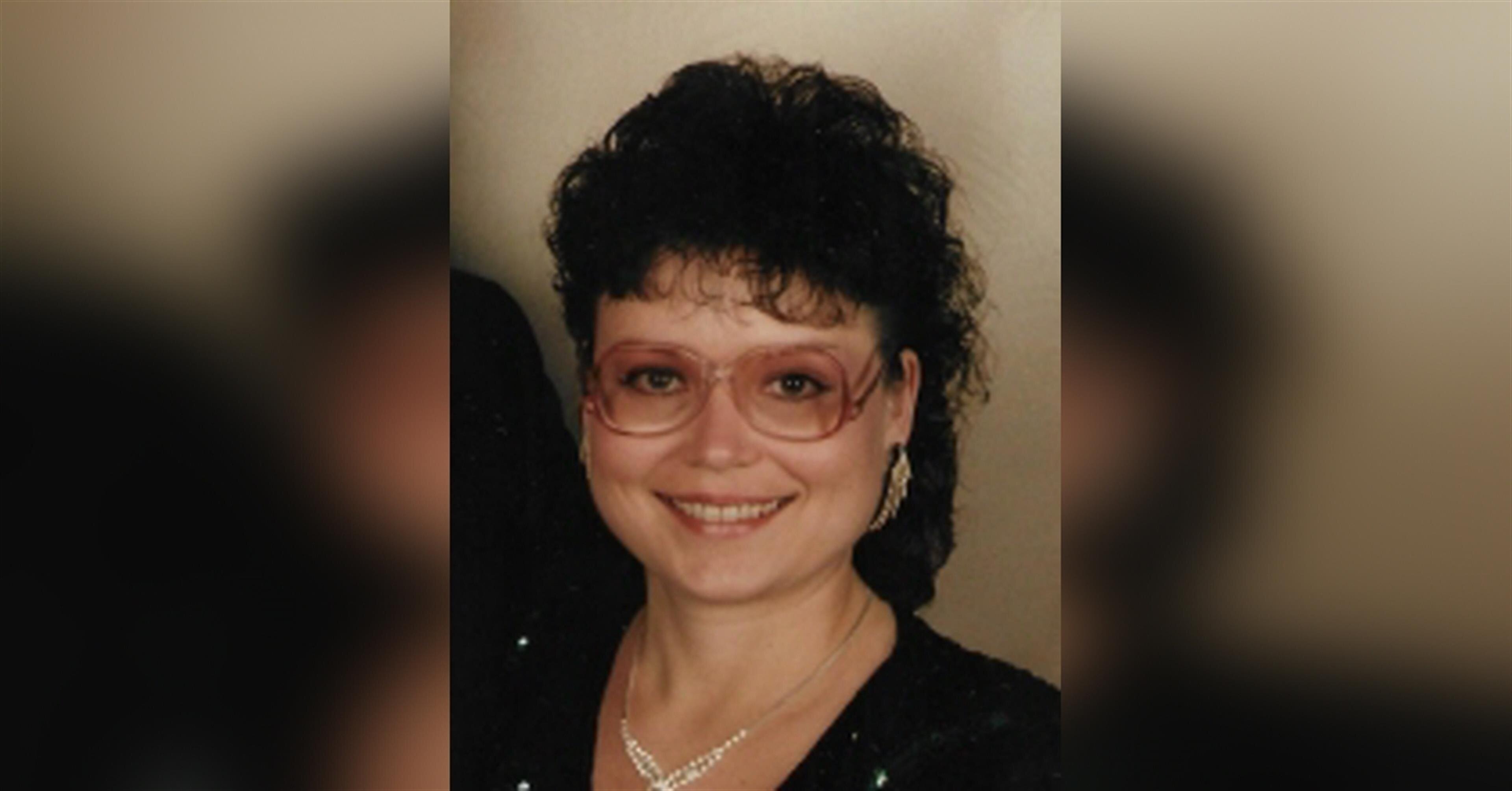 Debora S. Saville