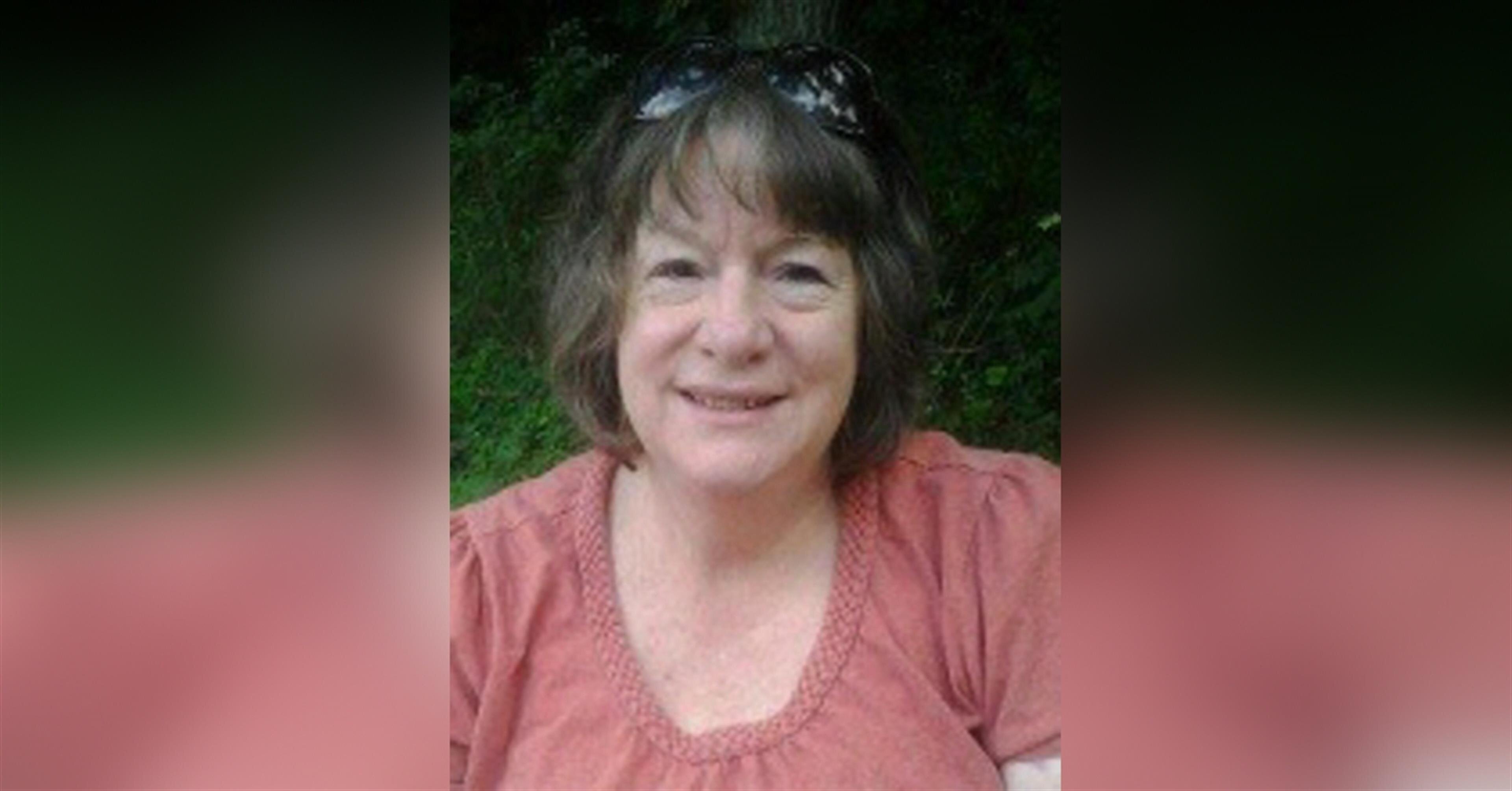 Dianne Lynn Tima