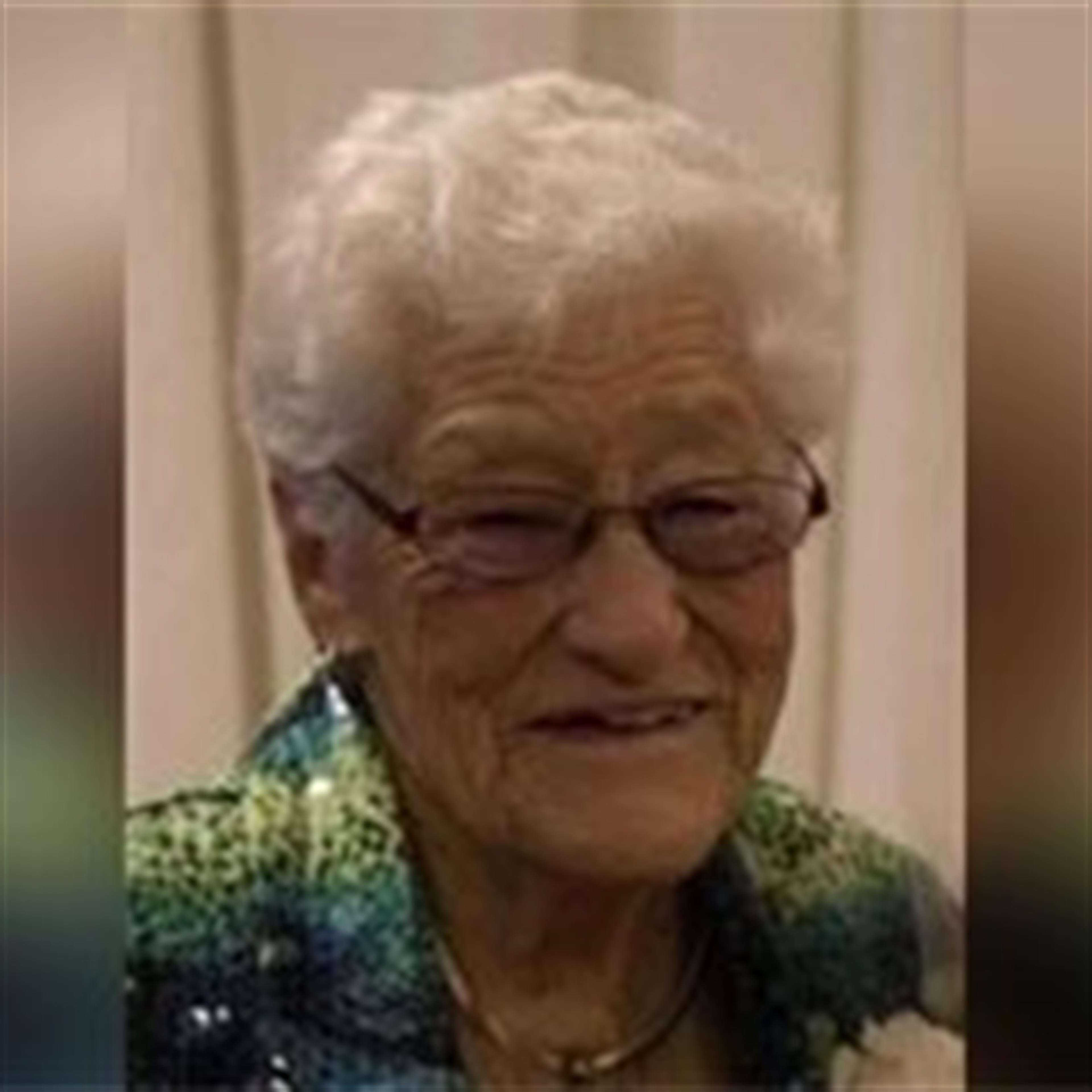 Jean L. Heckman